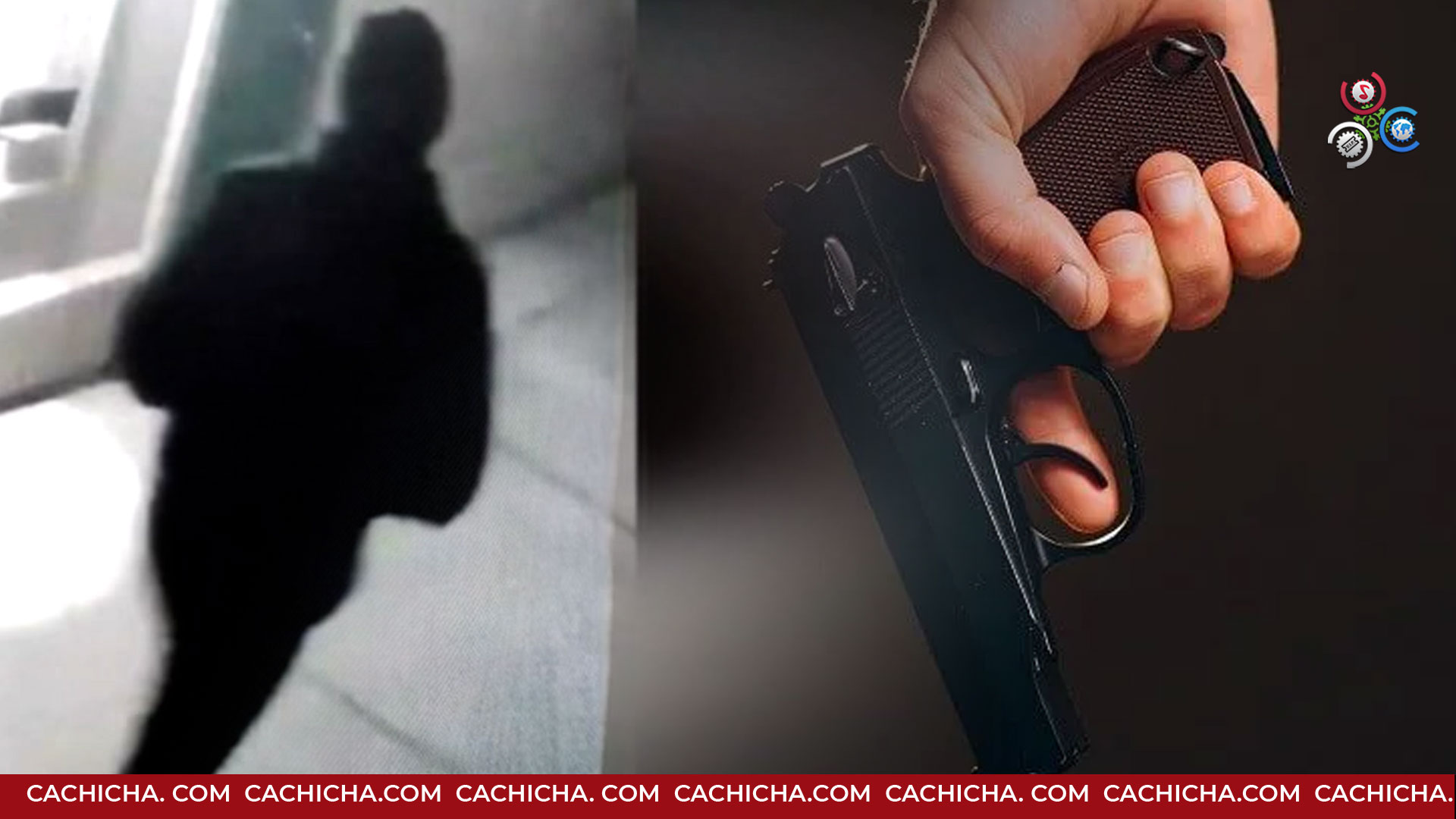 Mujer Muere En Manos De Su Expareja Y Hiere A Su Novio 