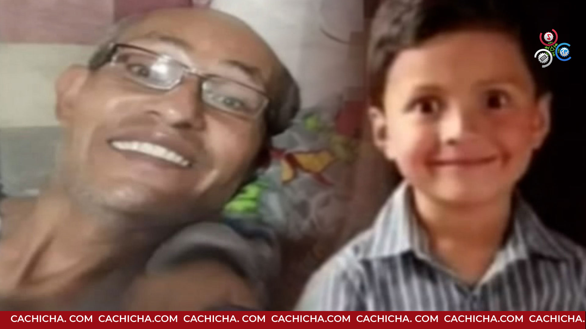 Padre Asesina Su Propio Hijo Para “castigar Su Exmujer”