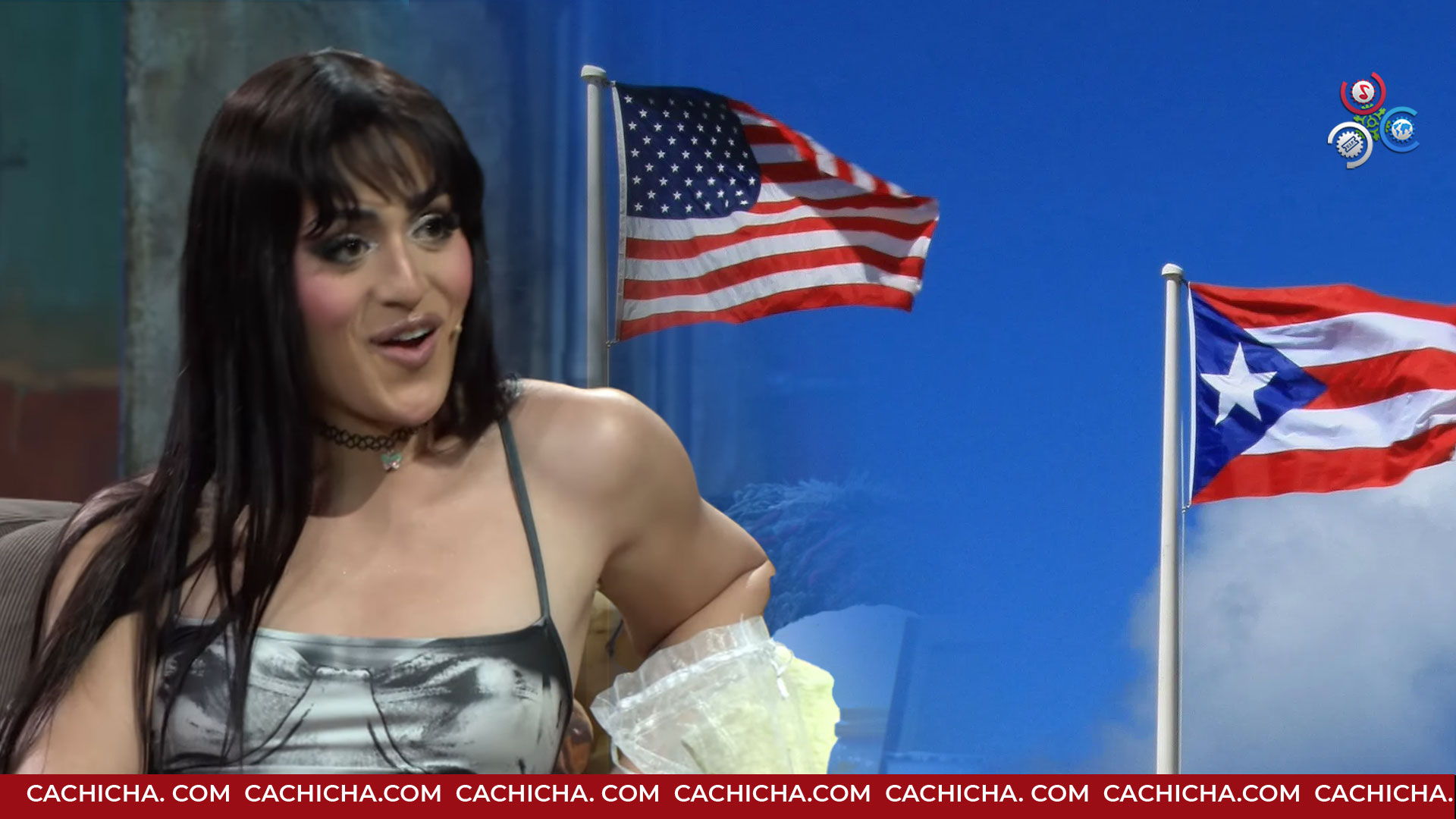 Mujer Asustada Tras Recibir Dos Disparos Por Su Pareja Dice Que Este Llama A Su Hija Y La Amenaza Con Matarla