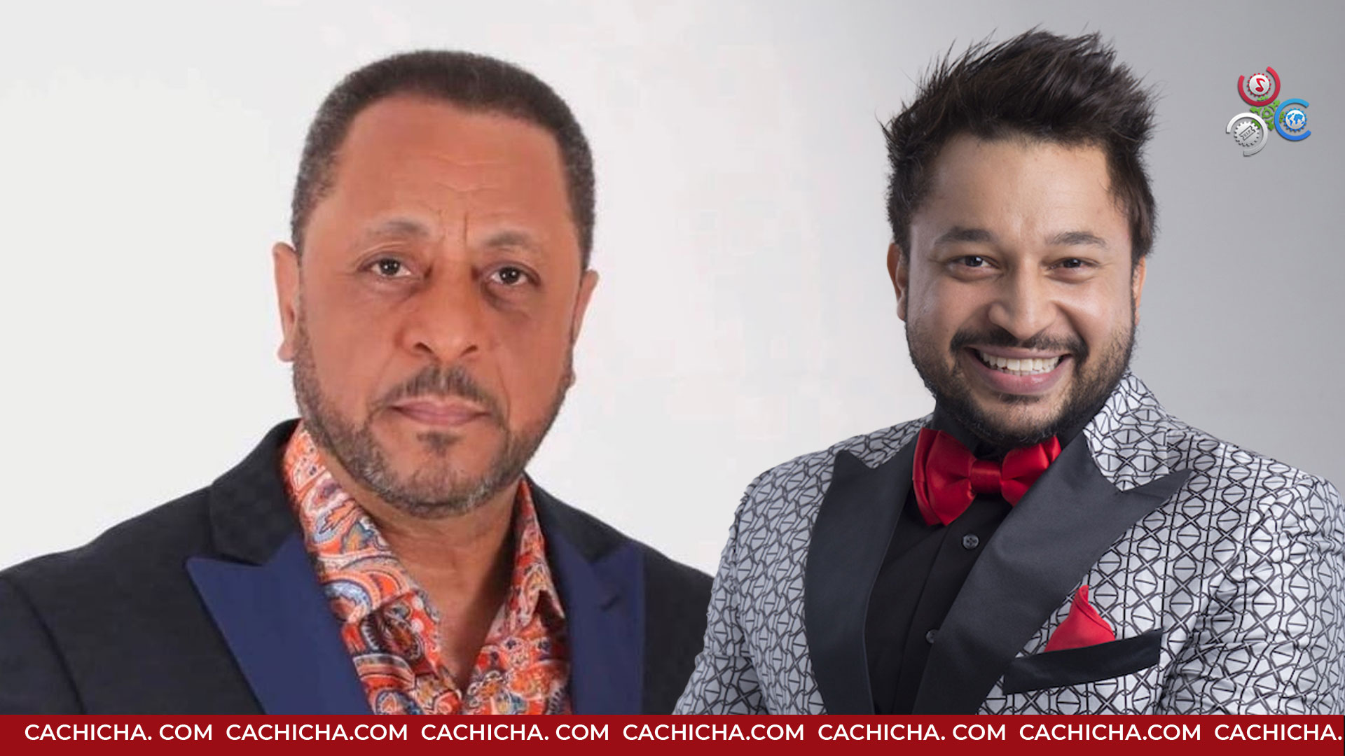 Posible Sustituto De Michael Miguel En De Extremo A Extremo