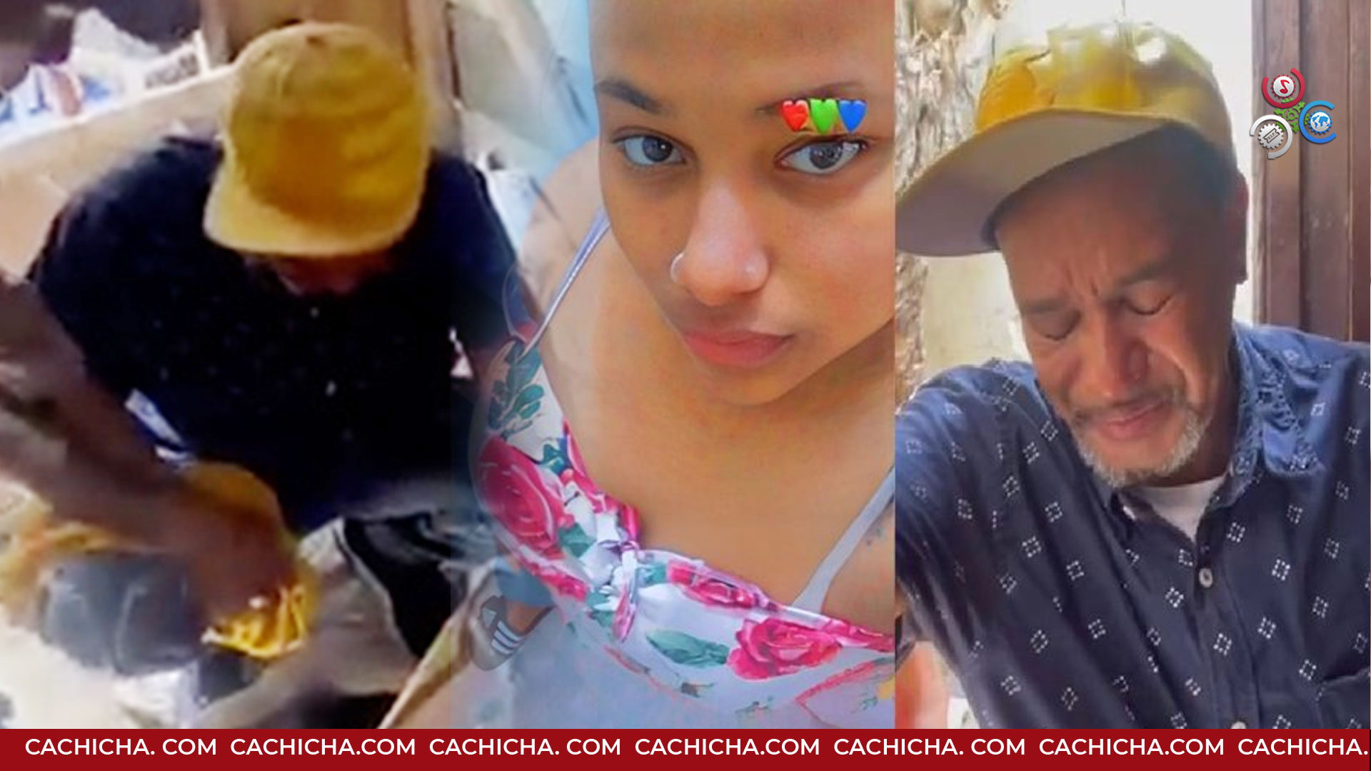 Joven Embarazada Se Quita La Vida Por Infidelidad Del Esposo