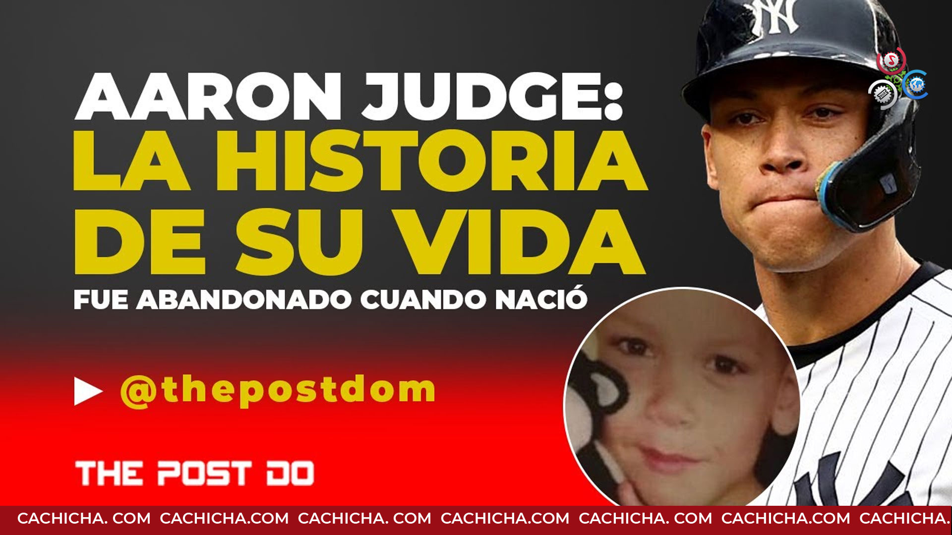 La Actriz Cynthia Klitbo Confiesa Que Fue Violada Y Que Intentó Suicidarse