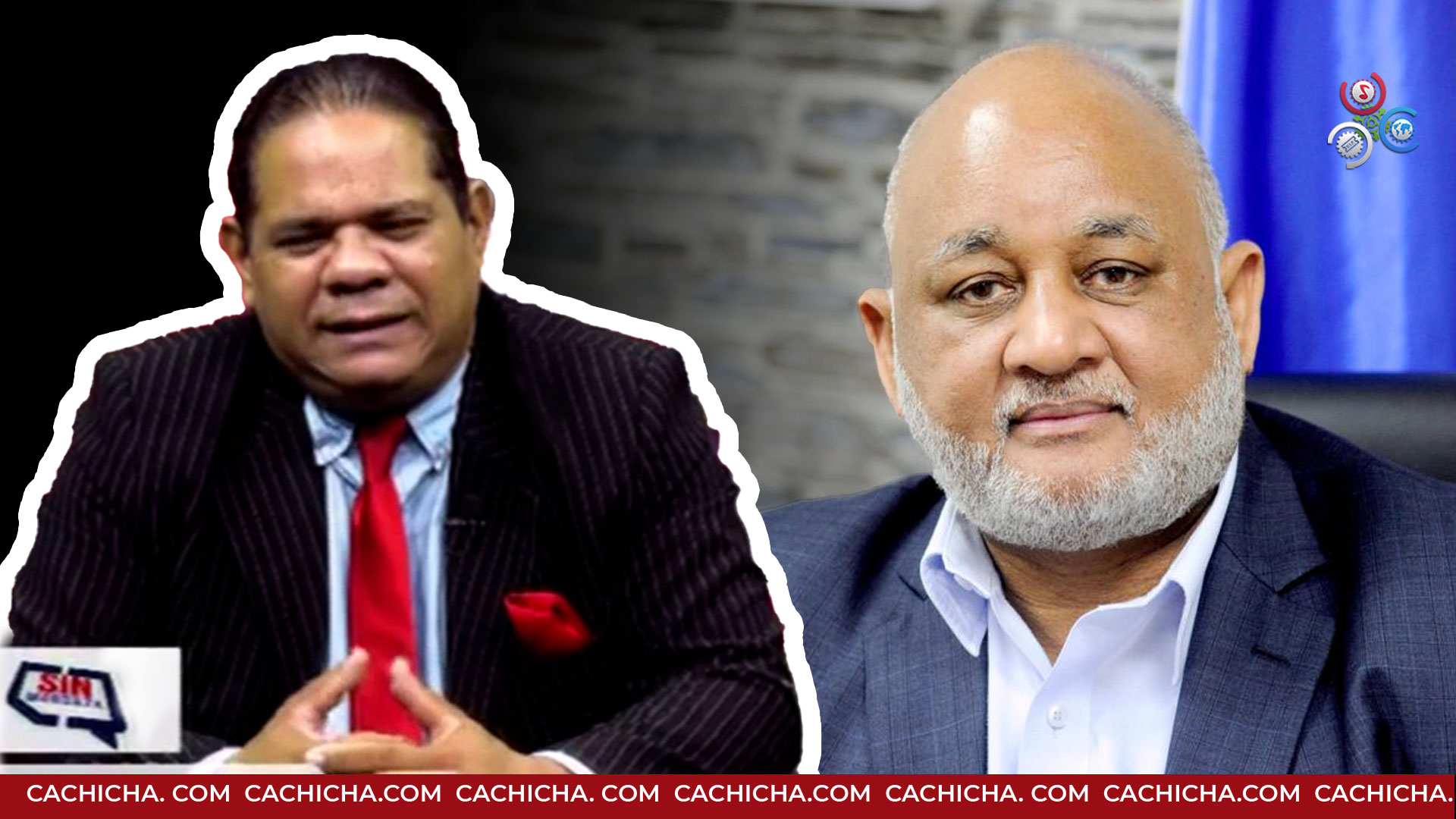 Señor Fulcar, ¿Dónde Estudian Sus Hijos Y Nietos