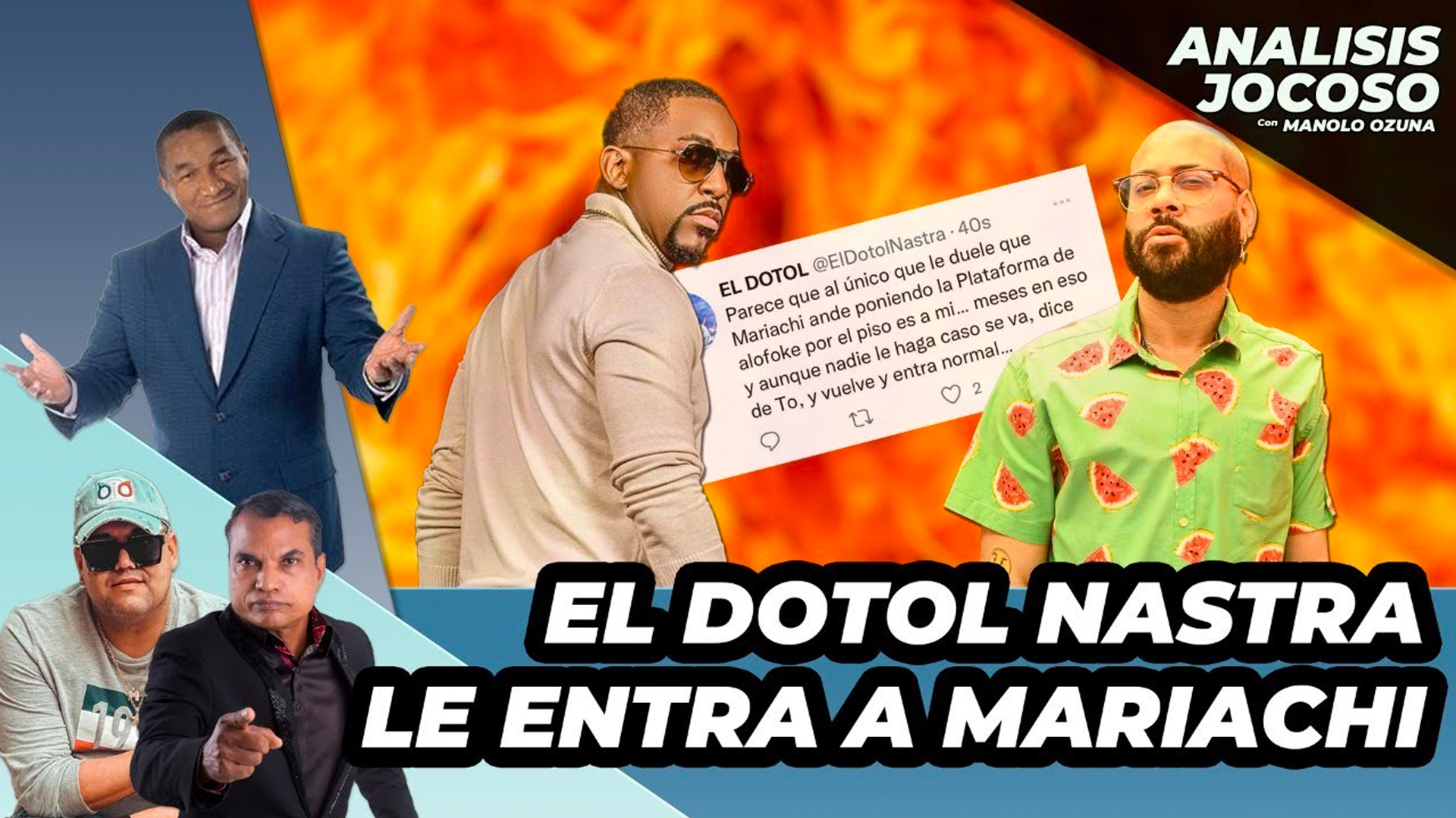 ESTO ES LO QUE PIENSA JOE BIDEN DE LOS ATENTADOS | El Problema Con Las Armas 