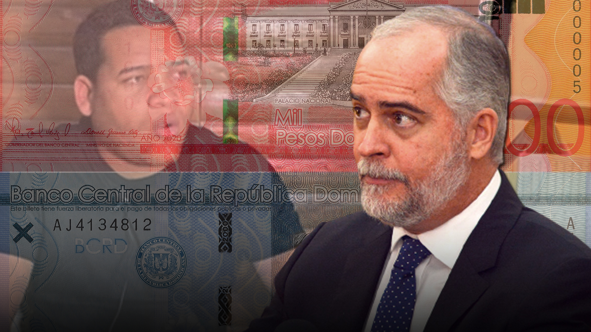 ¿El Negocio De MANTEQUILLA Puede Ser Legal? | MIRA TODA LA INFORMACIÓN AQUÍ