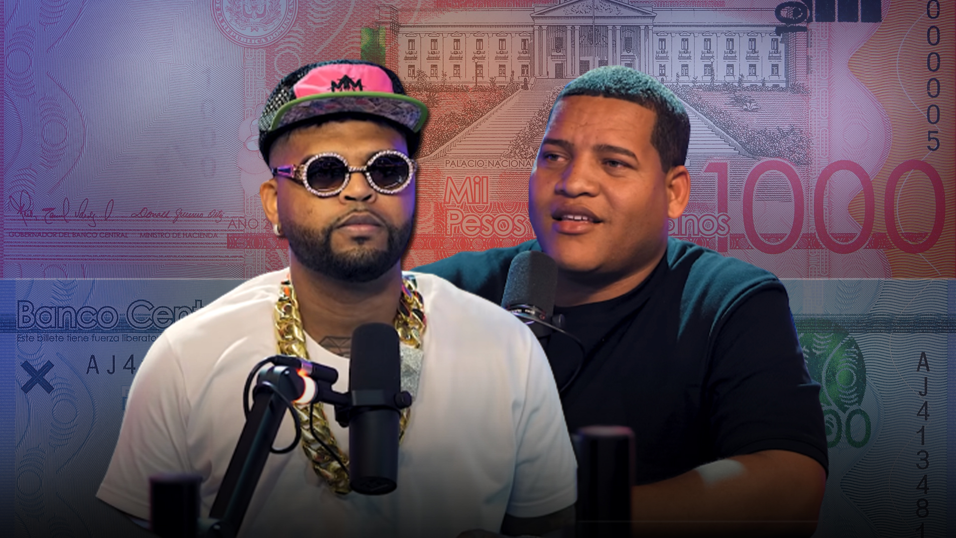 El Mayor Clásico Junto “MANTEQUILLA” | ¿Invertirá Su Dinero? 