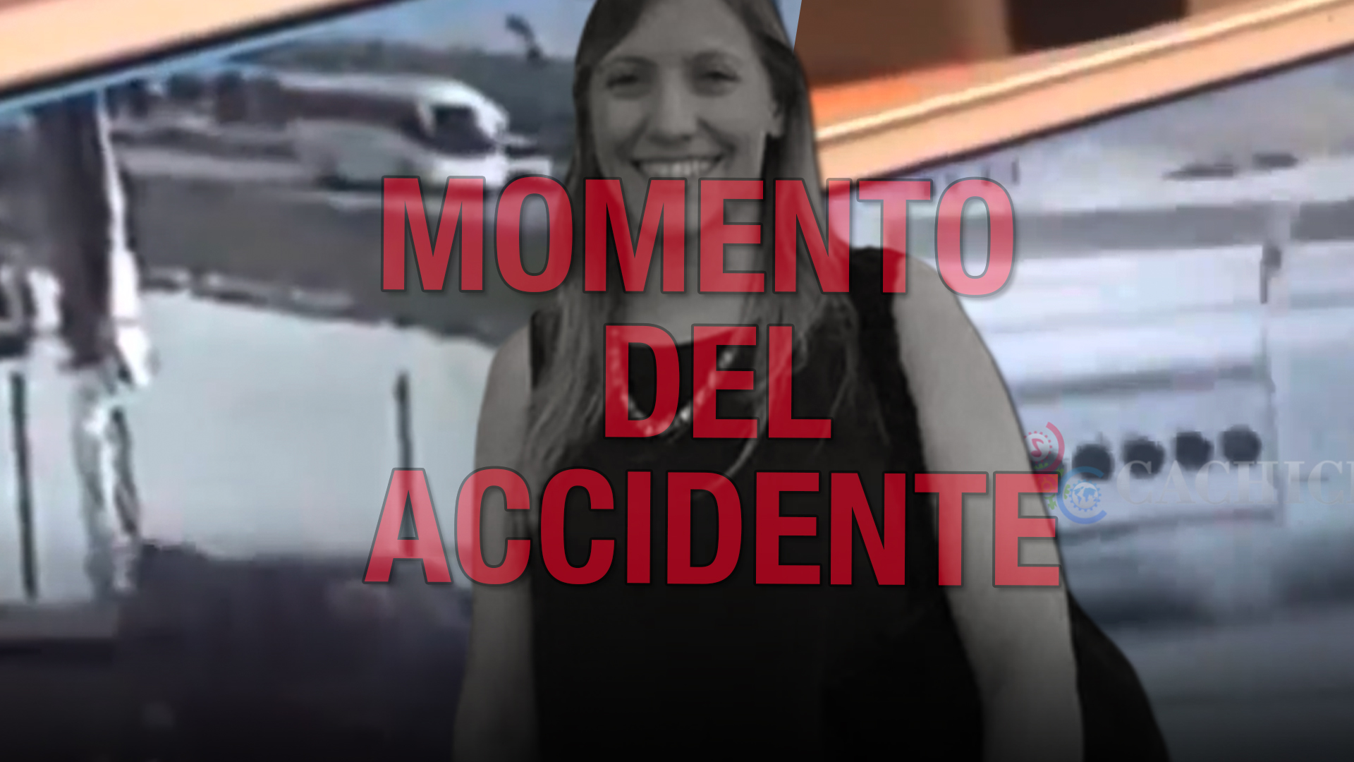 Madre De Vanessa Bryant Pide Pensión De Por Vida Del Patrimonio De Kobe Bryant