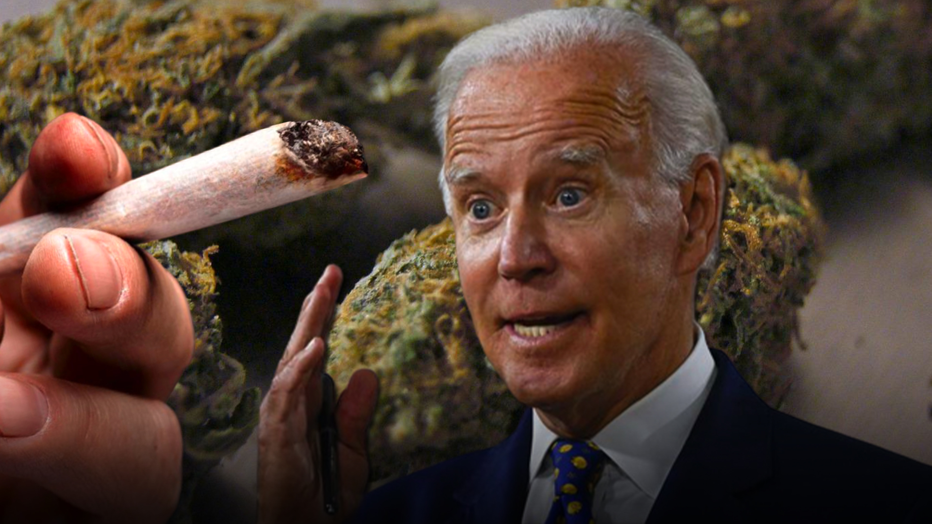 El Pachá Desmiente Video Con Música Morbosa Y Dice Que Hicieron Un Montaje Para Hacerle Daño