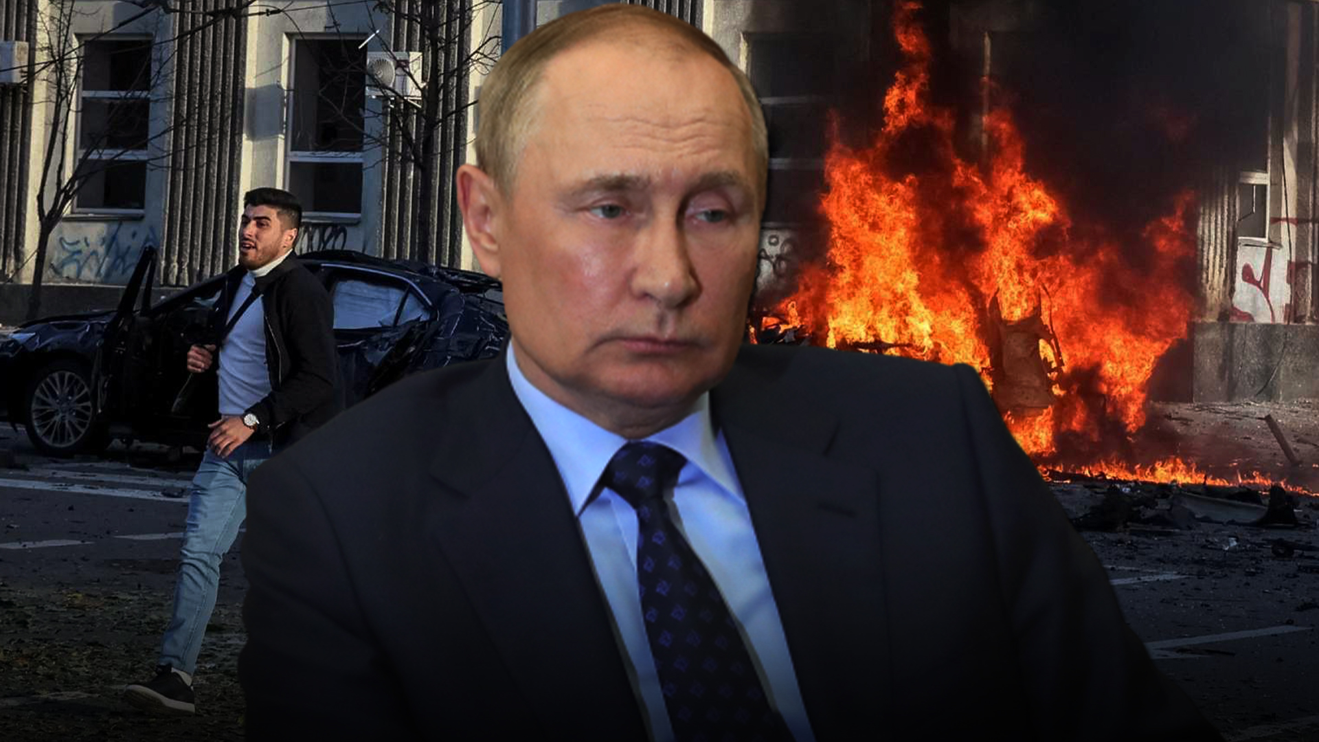 La Respuesta De Ortiz Bosch: PRM Ha Tenido Problemas Con Empleos Por “una Conducta De Eliminar Nominillas”