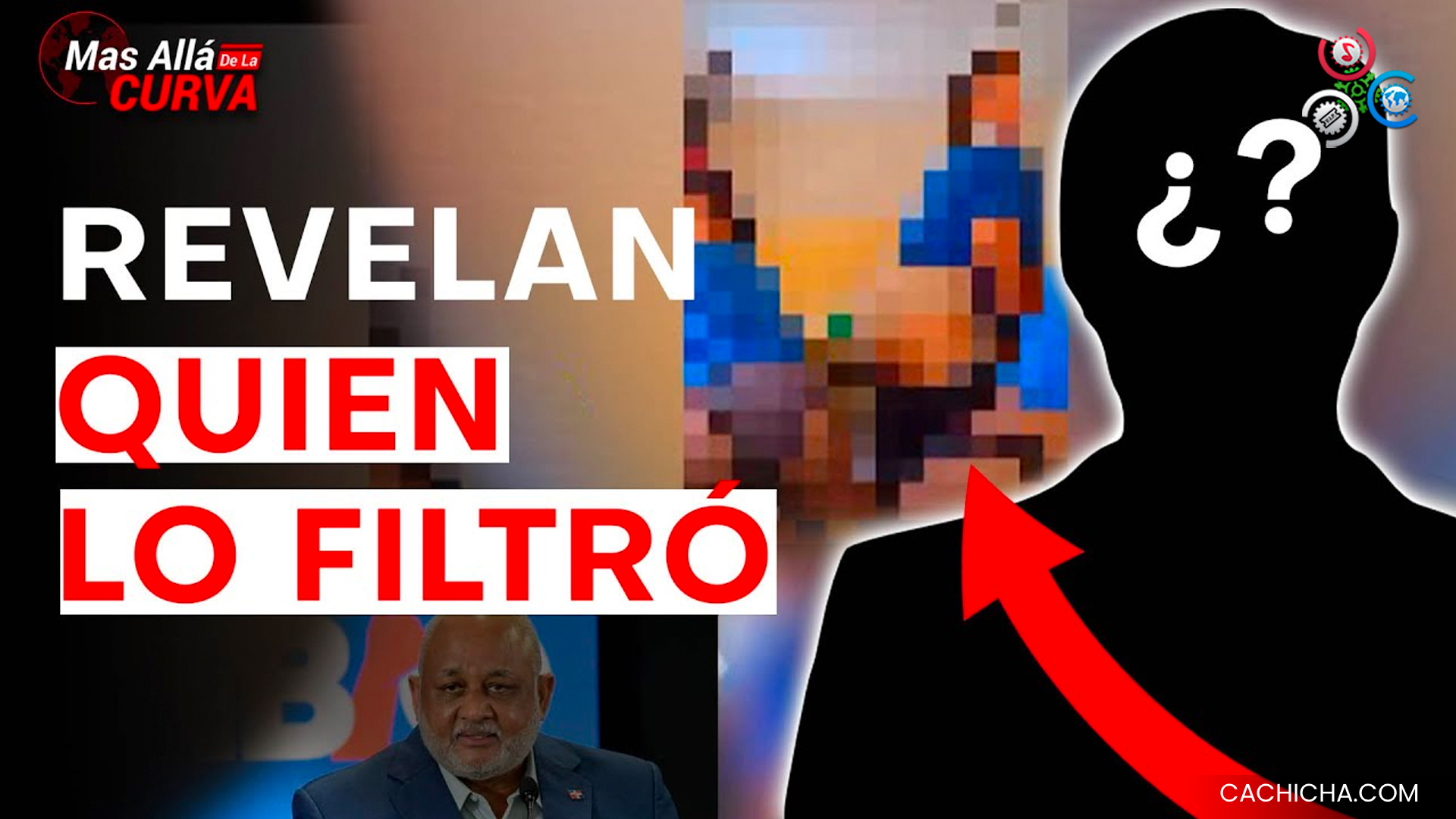 Comparar A ‘ALOFOKE’ Con Freddy Beras-Goico es ‘UN INSULTO’ | Alofoke Pide Servicio Militar En Escuelas 