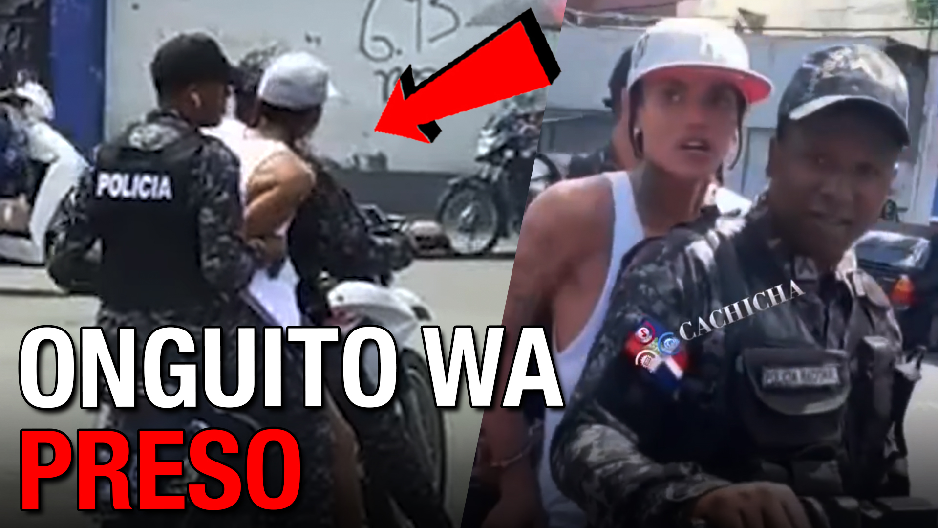 “Nos Le Vamos A Encuerar Al Presidente En El Palacio” Amenaza De Ex Empleados Del (MINERD)