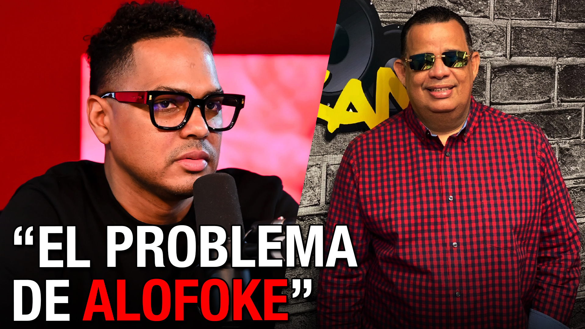 Fuerte Incendio Deja Varias Viviendas Destruidas En Santiago *Mira Las Imágenes*