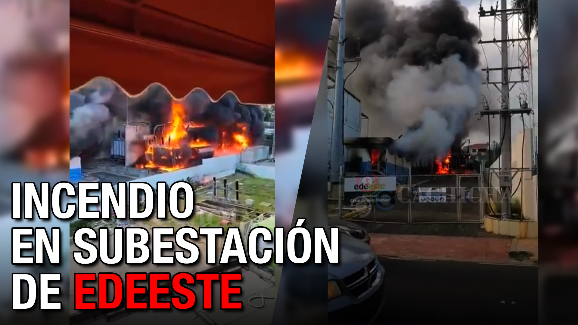 Feministas Acusan Que Sectores “ANTI DERECHOS” Tienen El Código Penal Estancado 