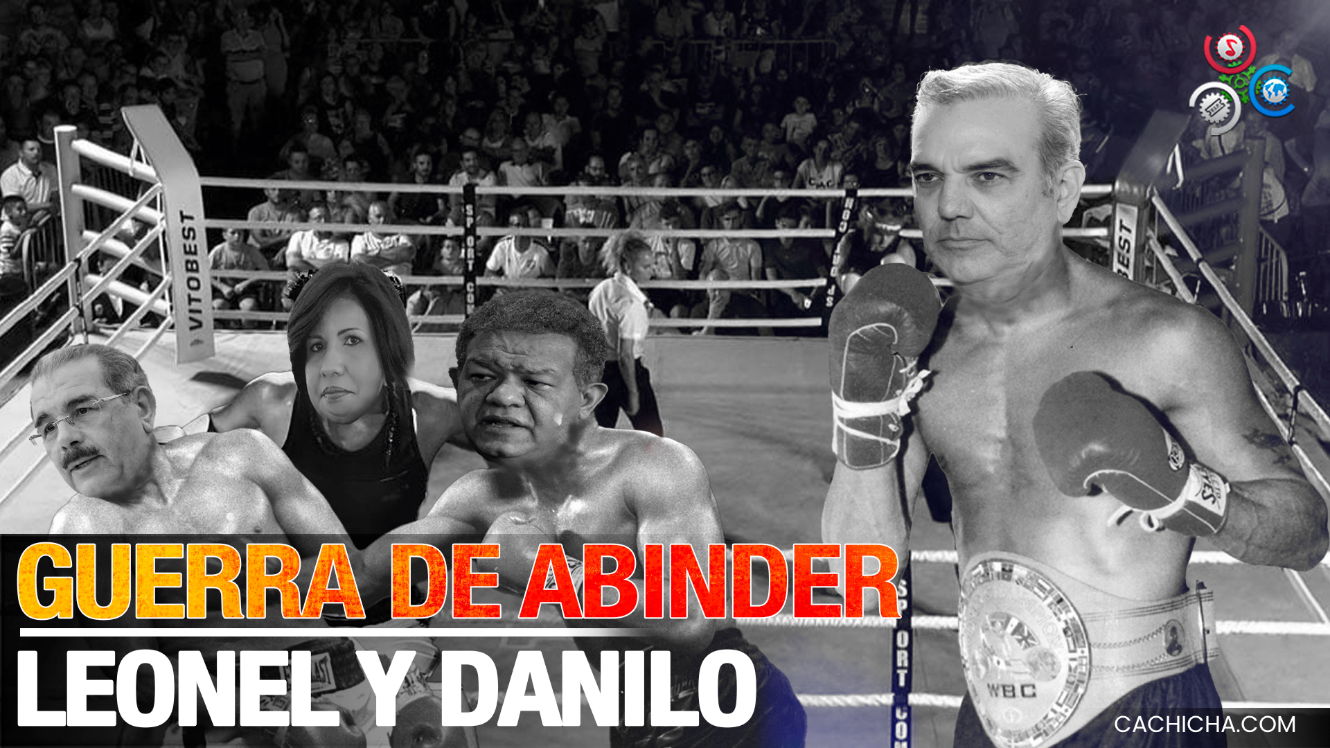 Entérese De CUANTOS MILLONES Genera LA CÁRCEL LA VICTORIA | “¡TODO SE LO ESTÁN ROBANDO!”