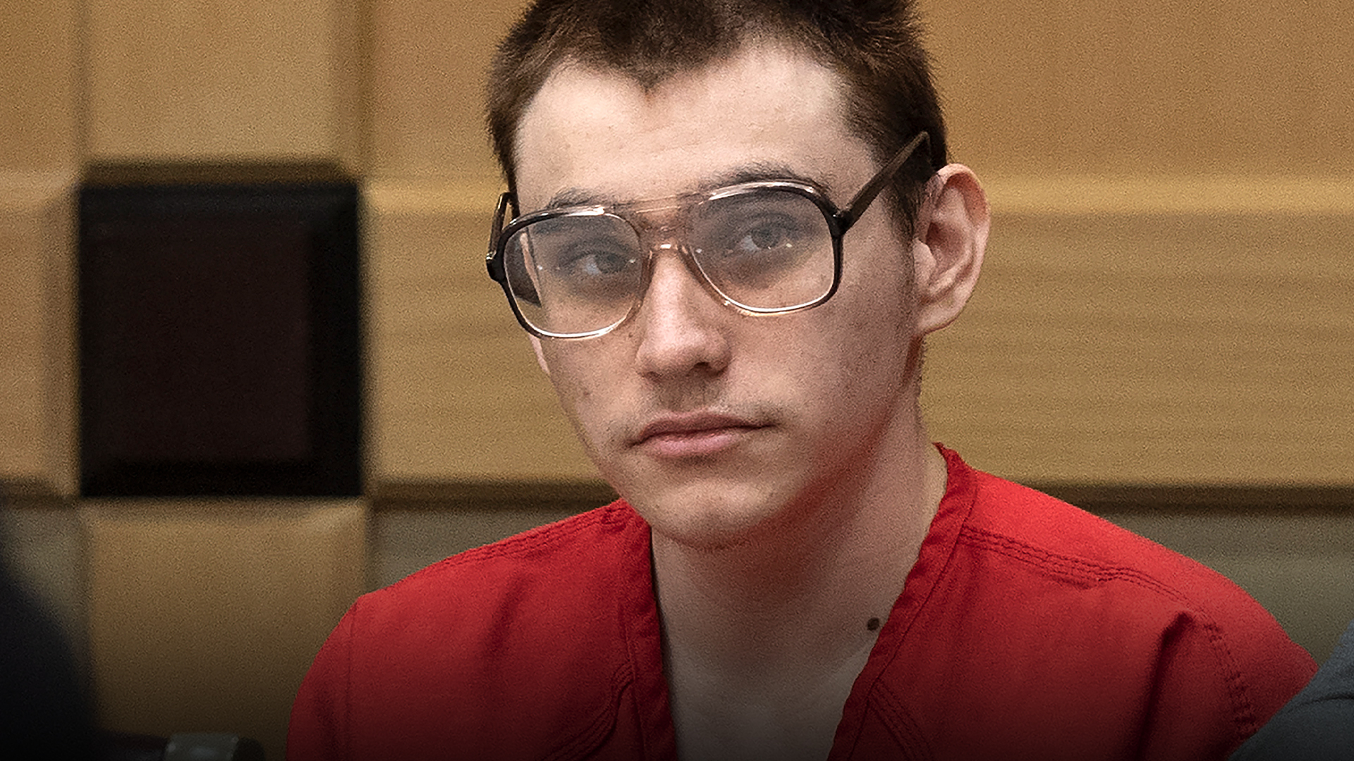 Fiscal Pide Pena De Muerte Para Autor De Masacre En Secundaria De Florida