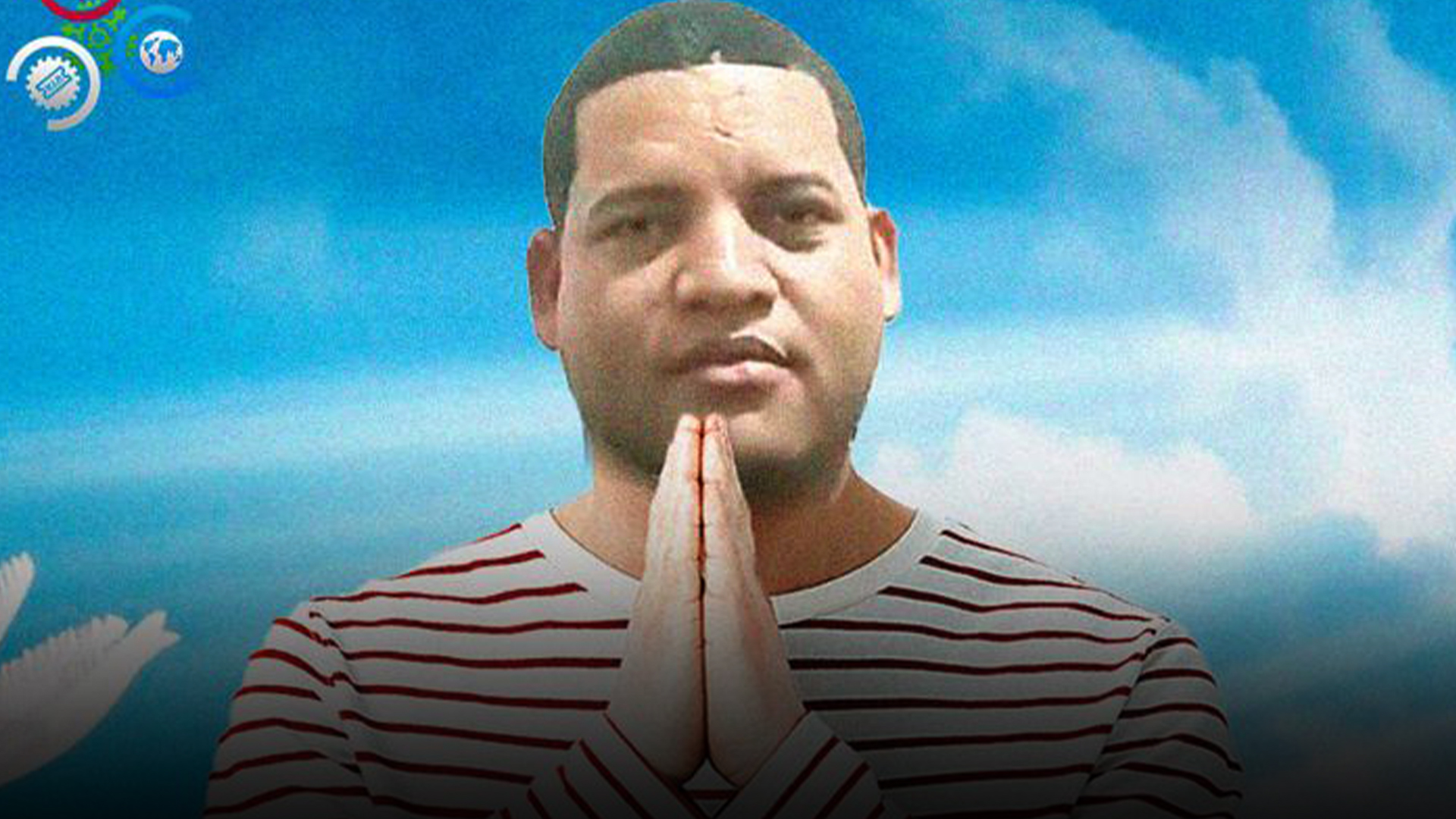 Mantequilla Canta PAZ EN LA TORMENTA Después De Quejas Por Atrasos En Pago 