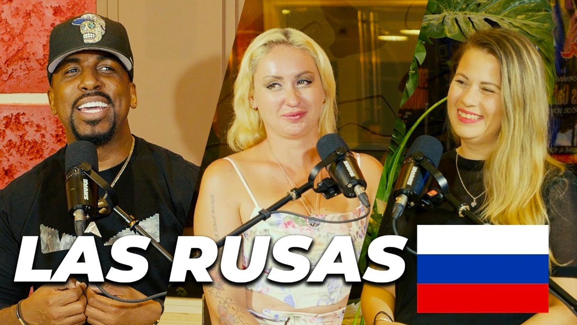 ¡Mira Cuanto Tiempo Llevan INVESTIGANDO A Danilo Medina Para METERLO PRESO!