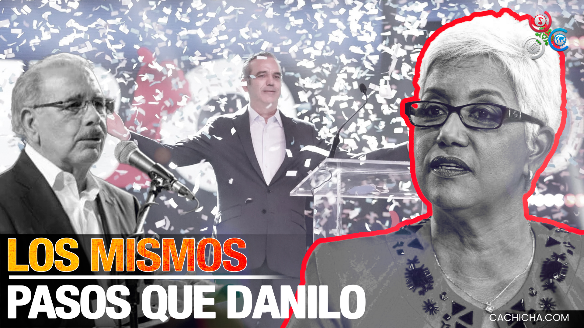 Hombre MATA A SU EX PAREJA Y Luego SE SUICIDA En La Vega | ¡TODO POR CELOS! 