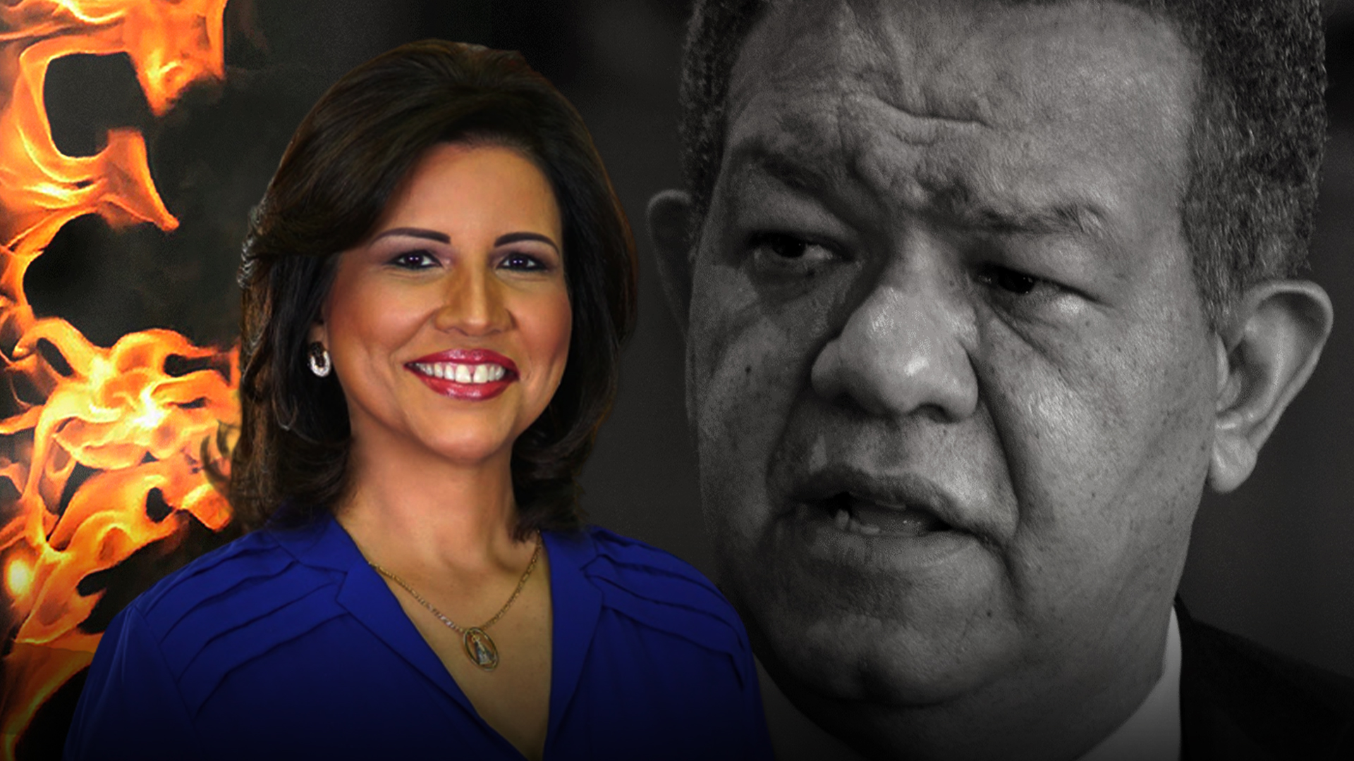 Tres Factores A Tomar En Cuenta Para Elegir Candidato Del PLD | Margarita La Mejor Opción 