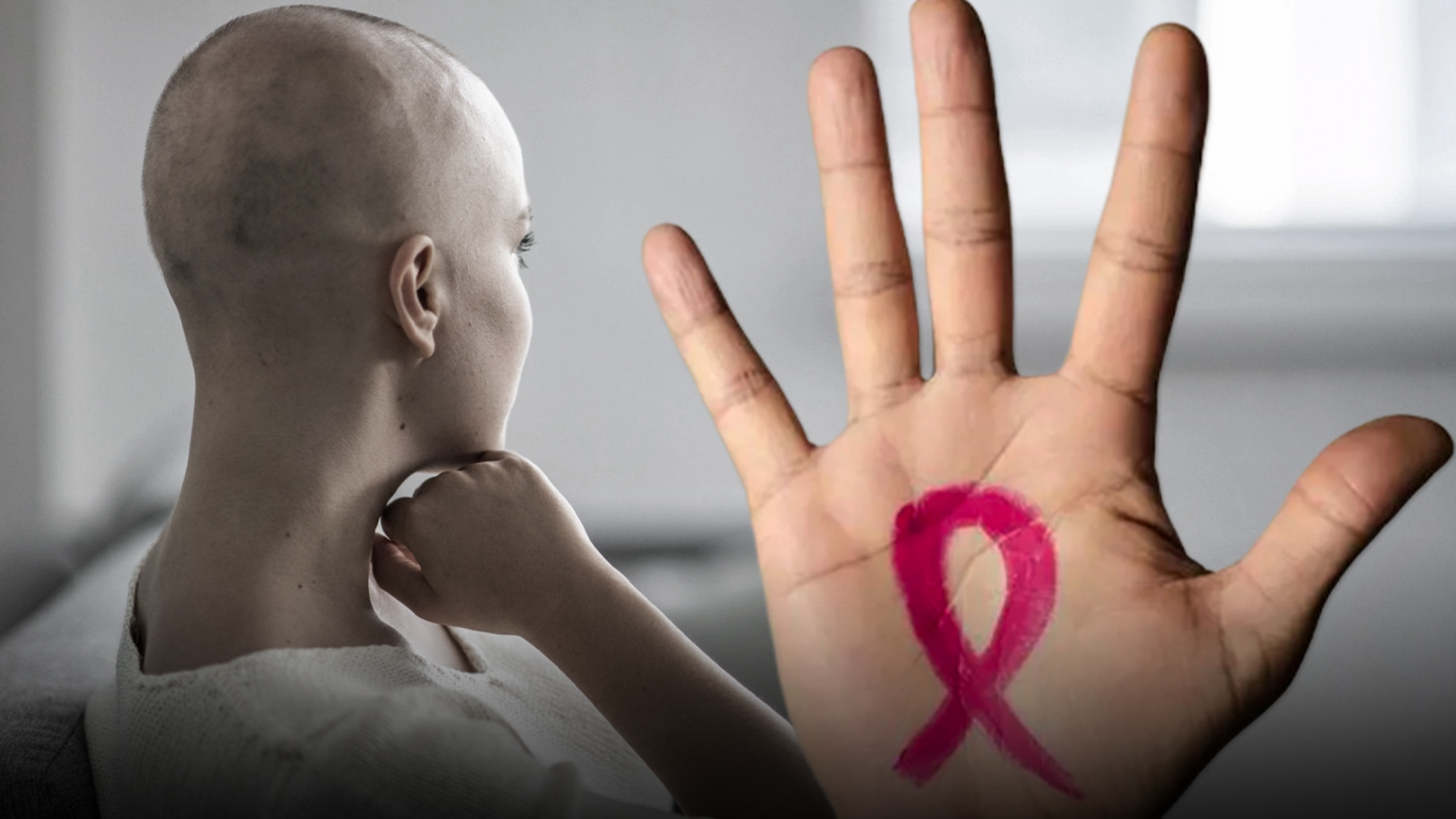 PREOCUPANTE: ¡Drástico Aumento En Casos De Cáncer Mundial!  