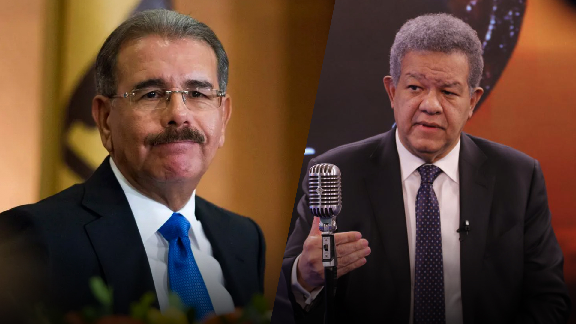 El “Blackout Challenge” Deja Al Borde De La Muerte A Niño De 12 Años