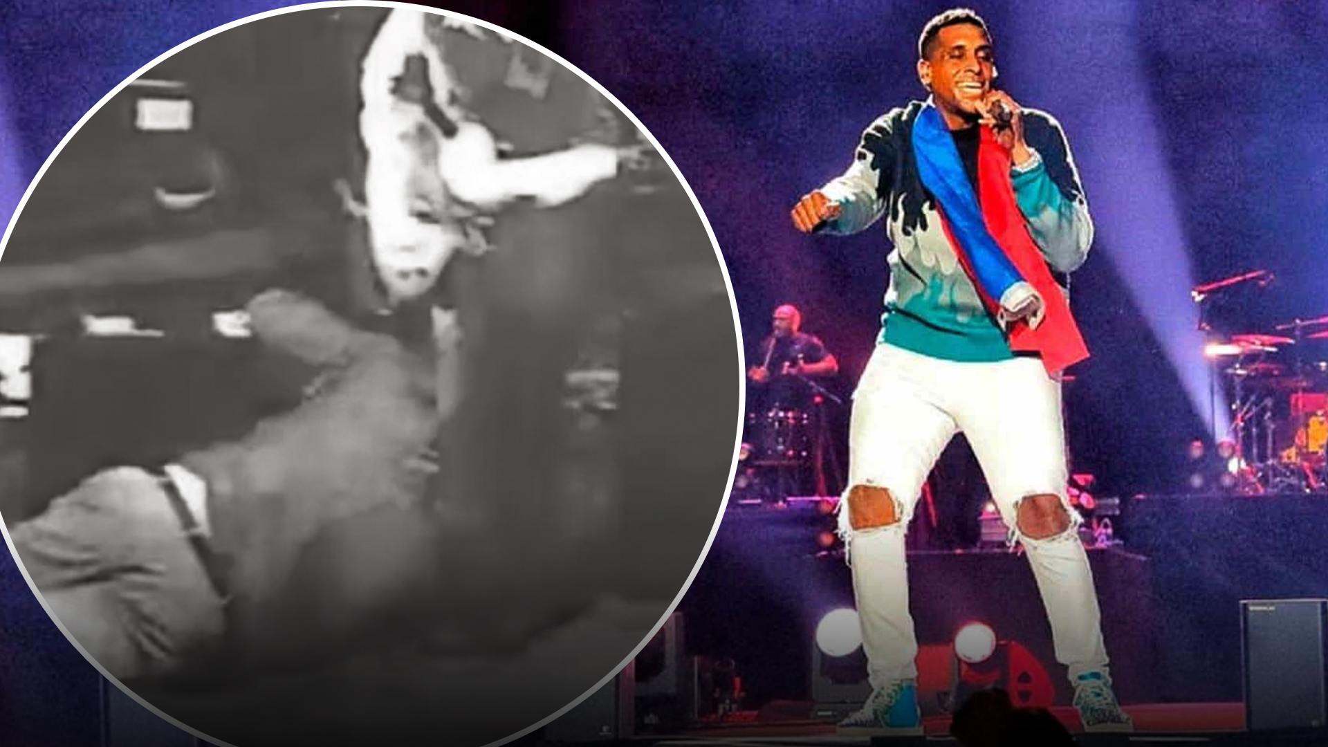 Testimonios Exclusivos Sobre El Desgarrador Asesinato De La Pareja De Pastores (Hermana Habla Y Policía Da Respuesta)