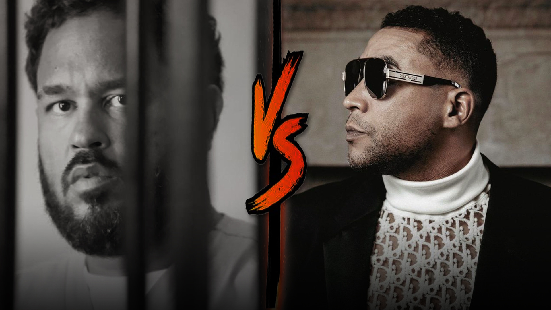 Las Palabras De Marino Zapete Con Respecto Al Asesinato De Los Pastores “Policía Dominicana Mata Primero Y Pregunta Luego”