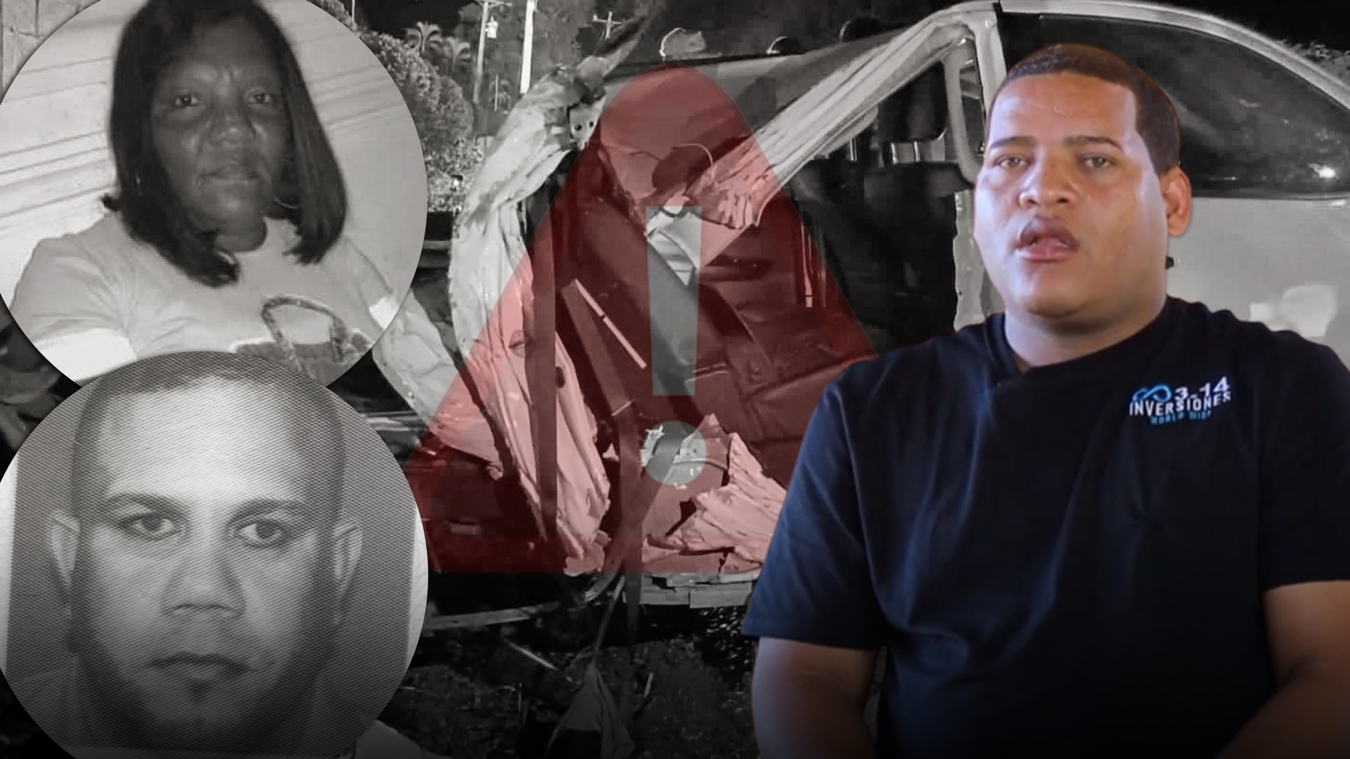 Mira Como El CASO Mantequilla Provoca La Muerte De Dos Personas | ESTO AÚN NO ACABA 