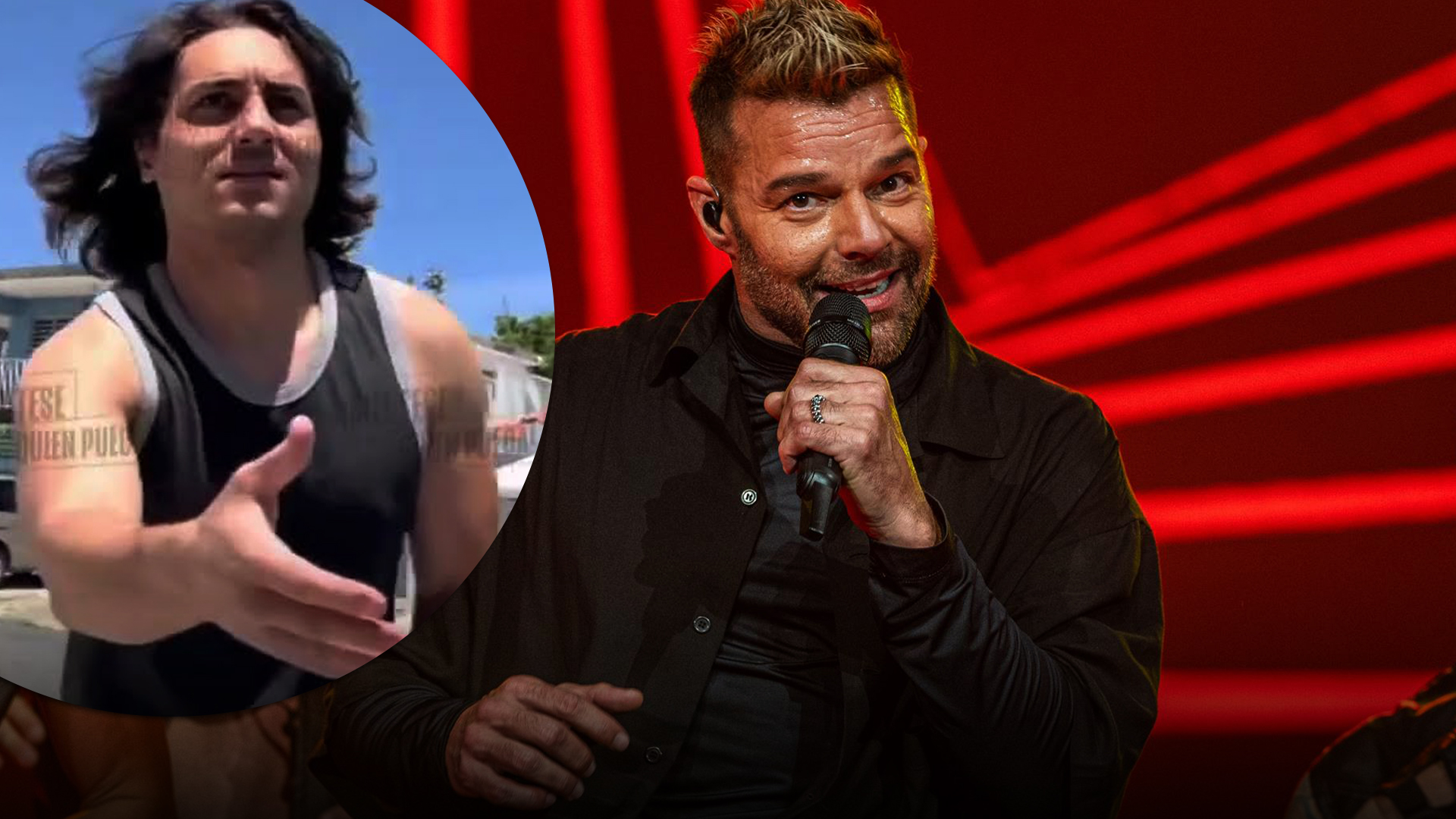 “Eto Ta Lleno De SICARIO” Matando GENTE Y Tirándolo Por Donde QUIERA