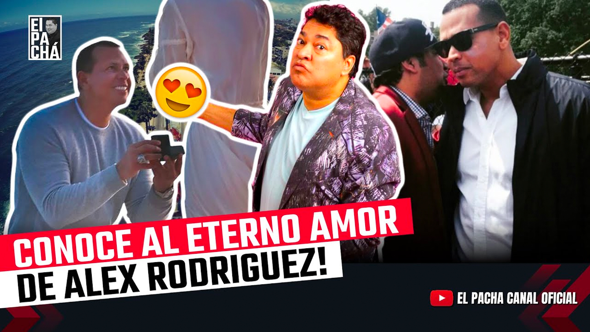 Daddy Yankee Rompe El Silencio Y Defiende A Raphy Pina Por Condena