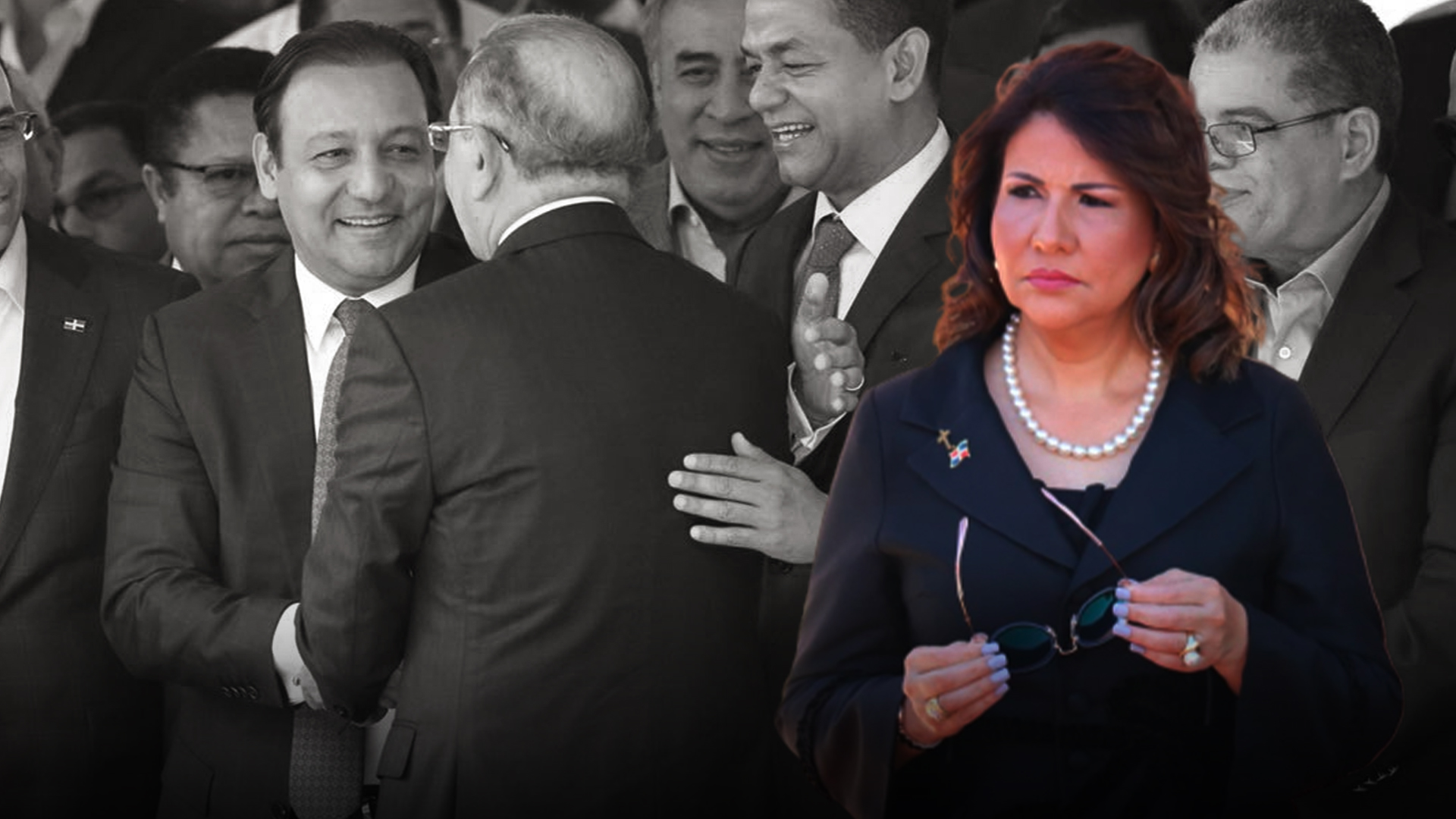 ¡MARGARA VA O LA BUSCAN! Cayó Primero En Una Encuesta | Sin Maquillaje