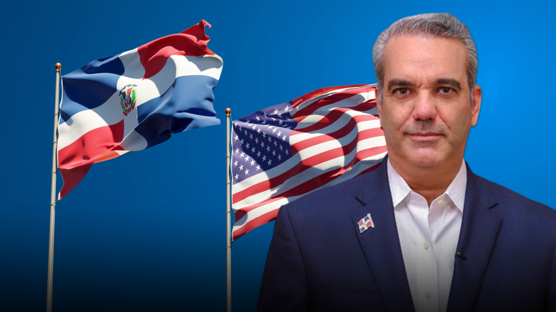 Nuevo Detalles Sobre Primer Caso De Cólera En RD 