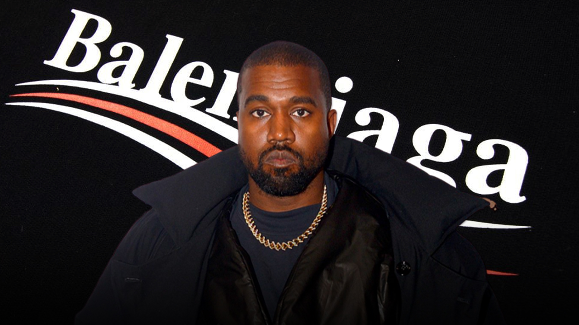 George Floyd: Testifica El Cajero Que Le Vendió Cigarrillos Y Presenció Su Arresto