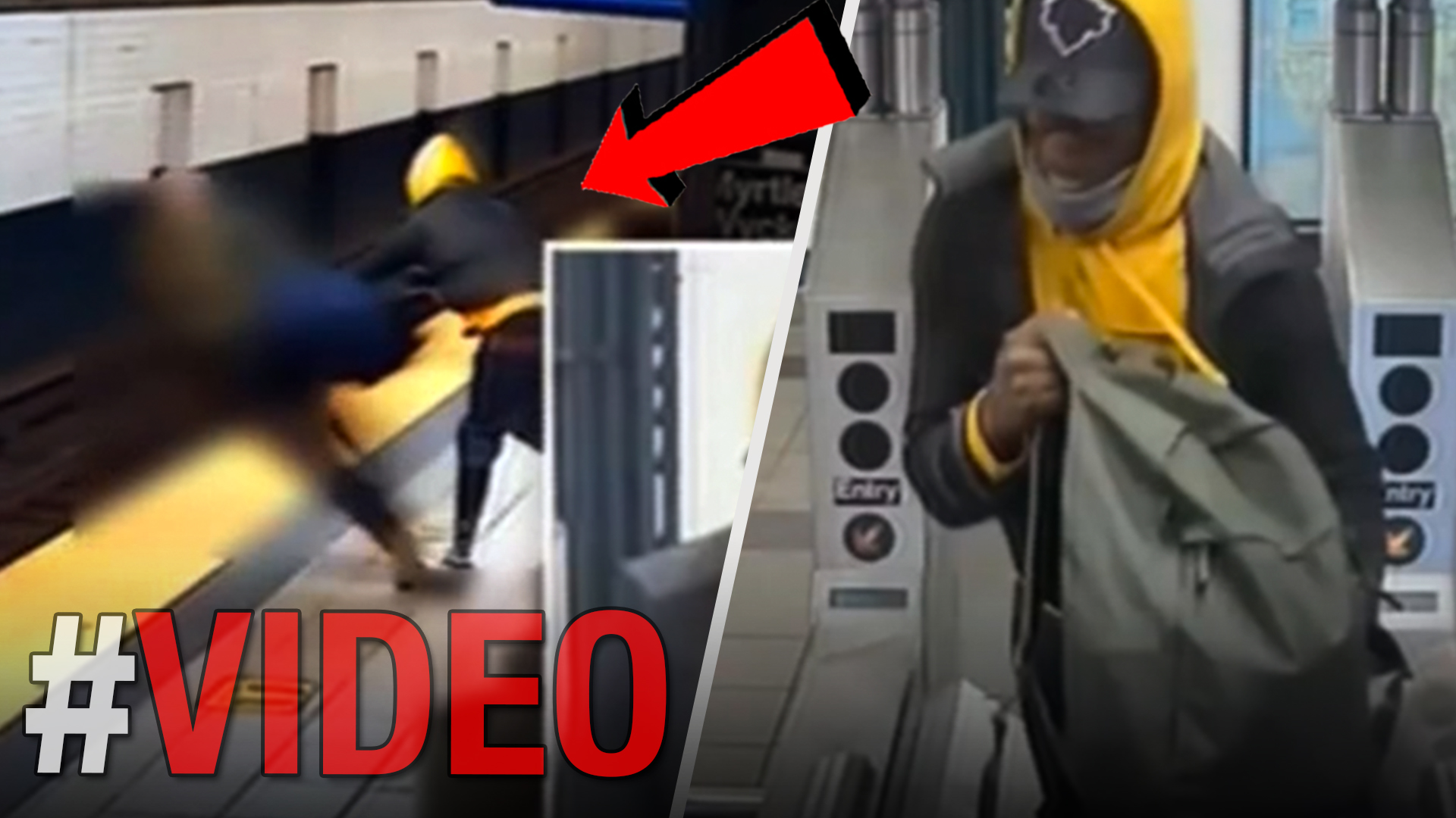 Las Principales Portadas De Los Periódicos En El Día De Hoy 01 De Abril Del 2021