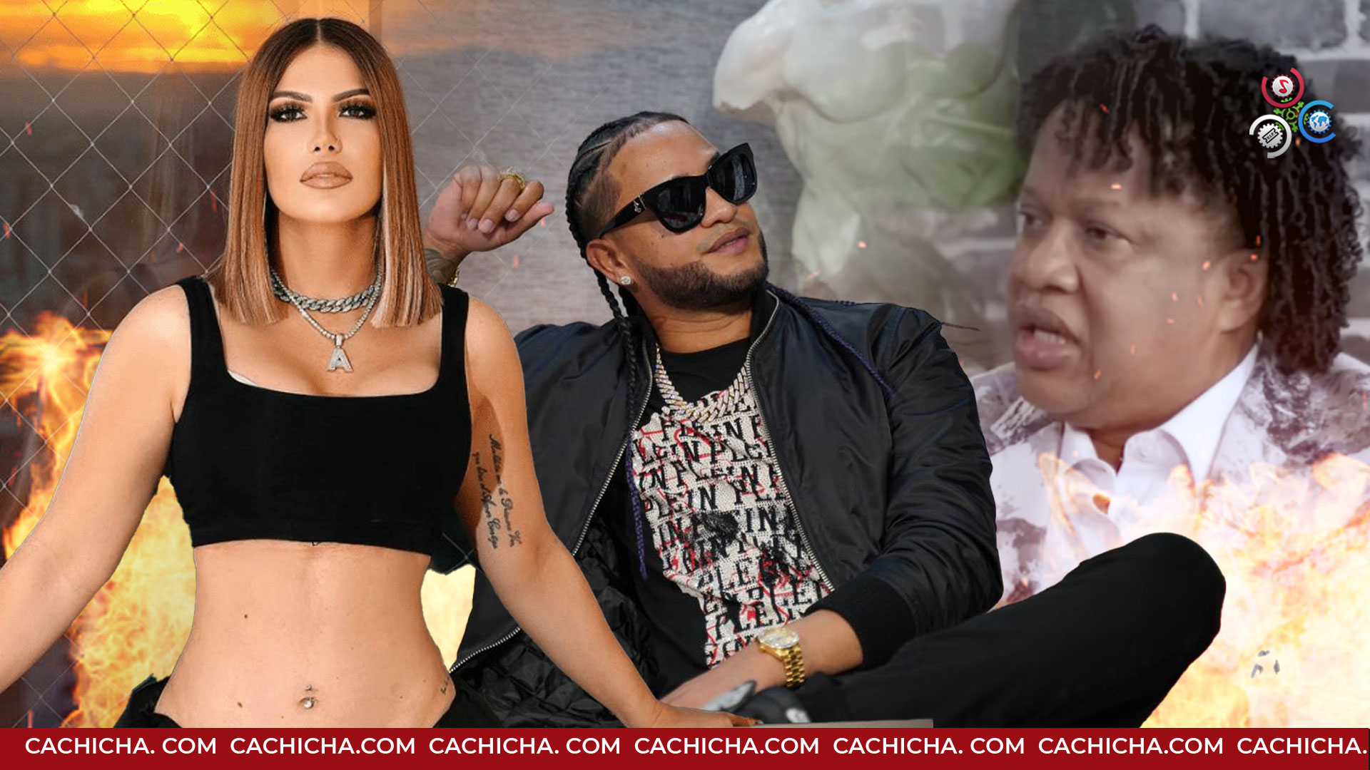 Todo El Que Entra A La Policía Sale MILLONARIO AUNQUE NO QUIERA ¡Y MIRE PORQUE! 