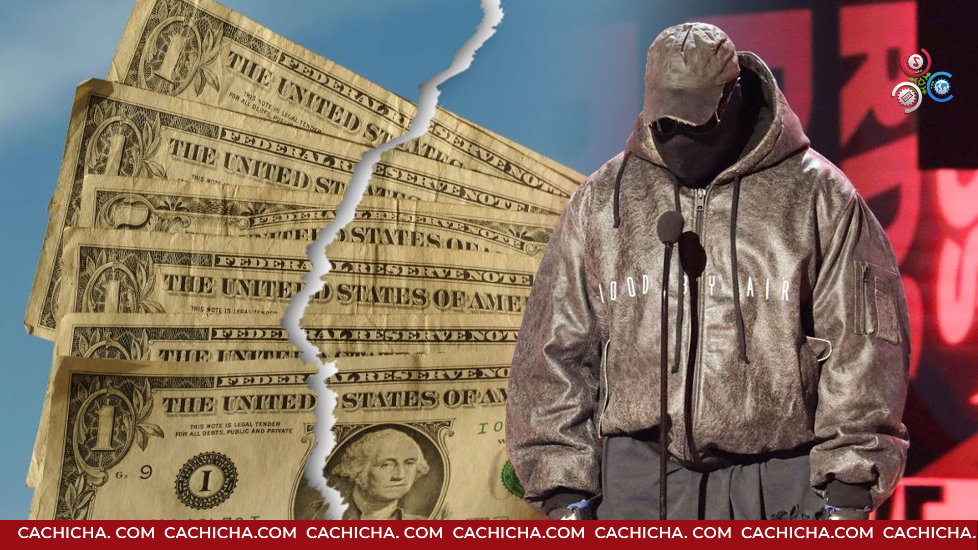 “RESUMEN DE LO QUE PASÓ CON LA  PAREJA DE PASTORES”