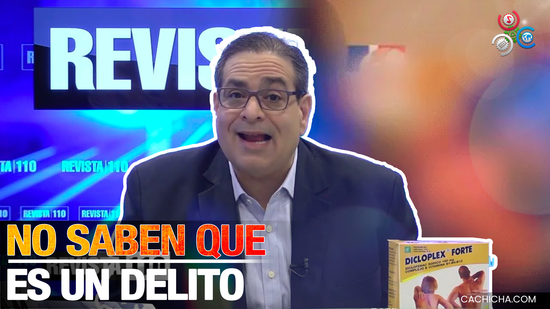 Problemática Normalización De Malas Conductas En Las Escuelas