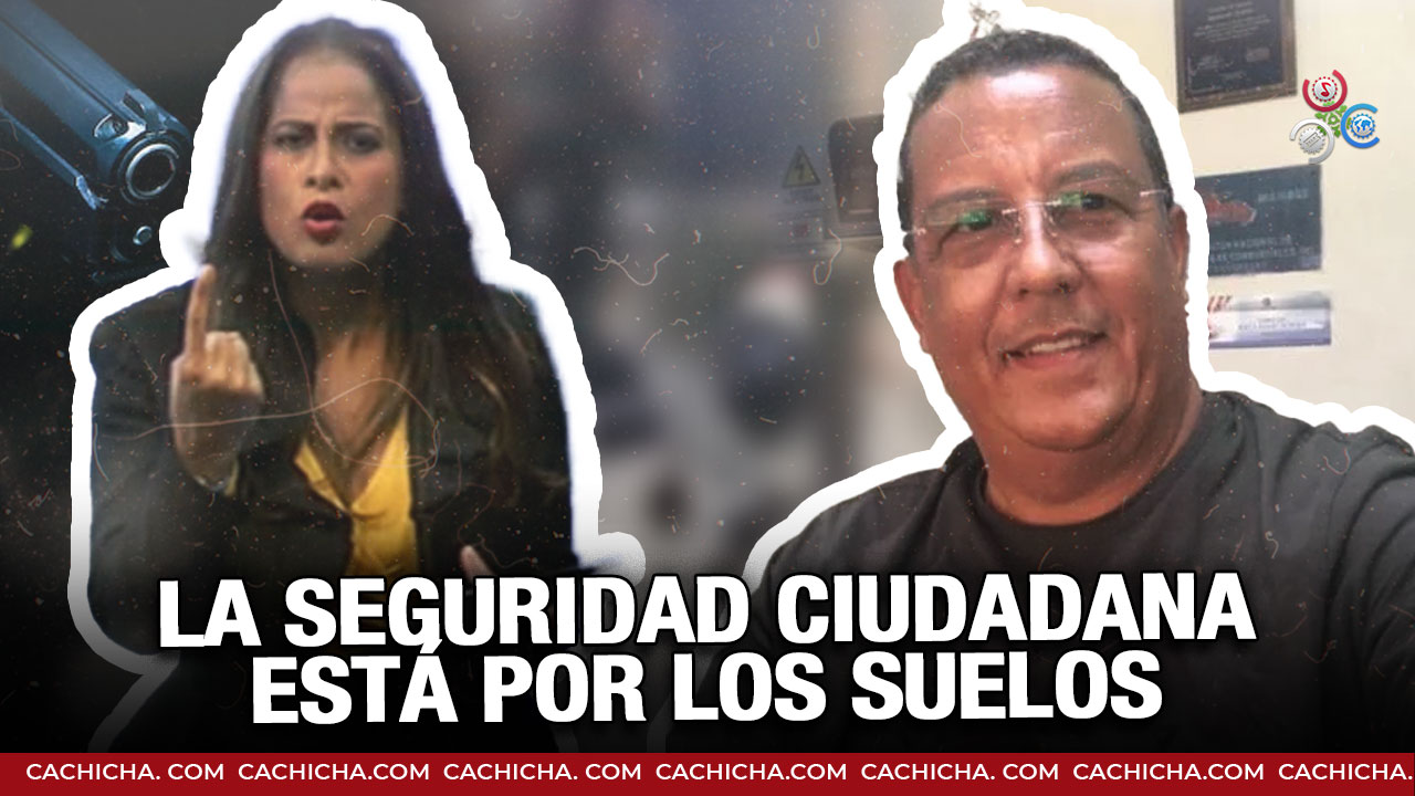 Administrador De Estación De Combustible Ultimado A Balazos