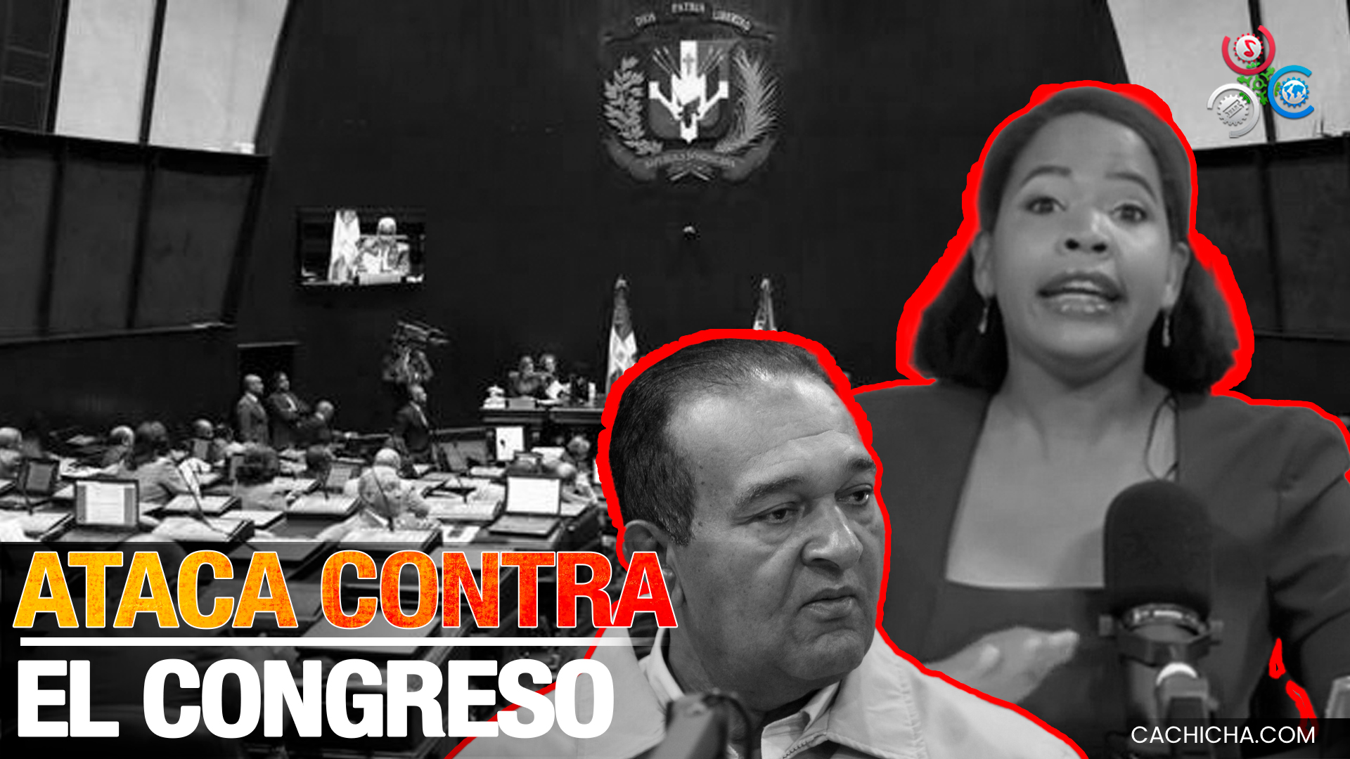 Patricia Pérez Diaz Se Quilla De Mala Manera Con La Aceptación De Una Nueva Provincia