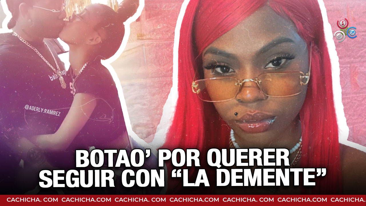 Hallan Intacta Una Barra De Chocolate De Hace 121 Años Que Estaba Relacionada Con Una Reina