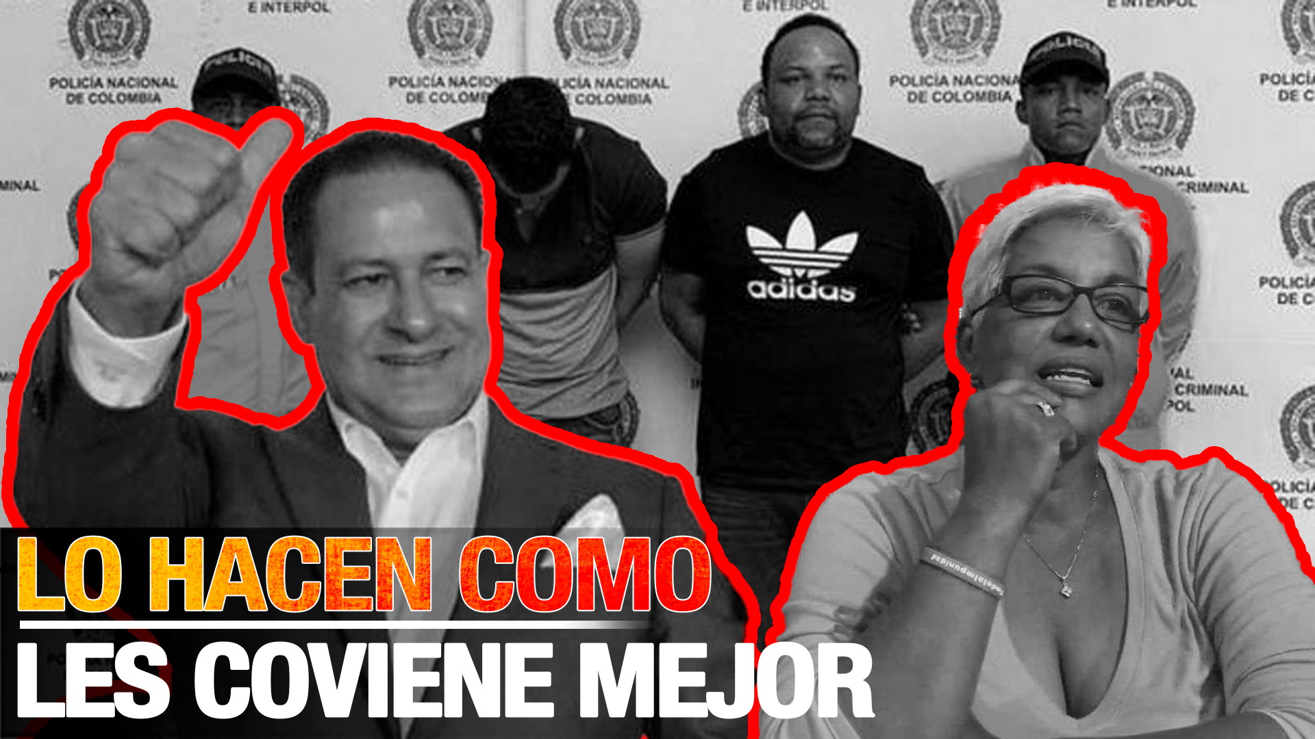 Principales Portadas De Los Periódicos Nacionales