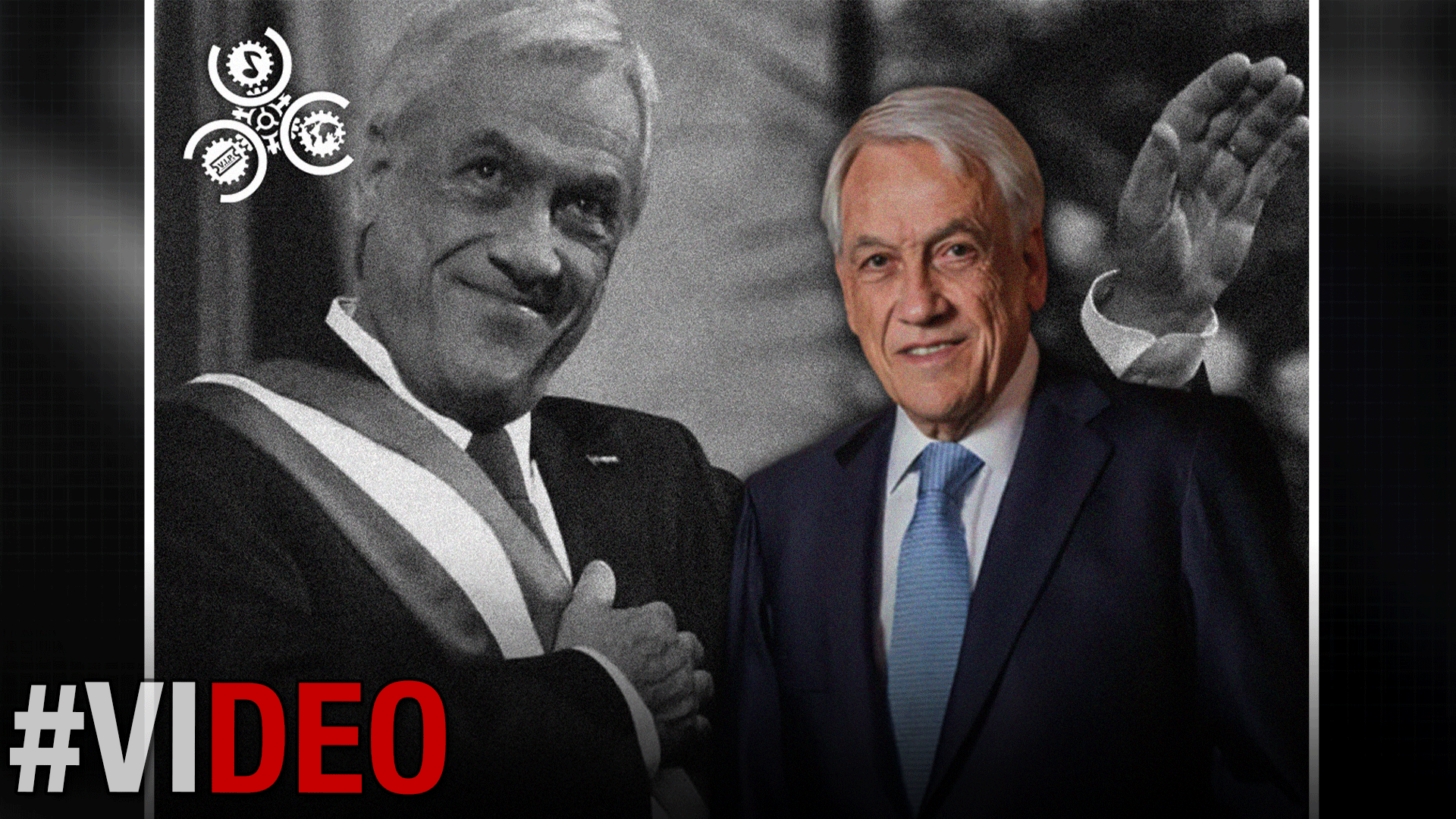 Reportan La Muerte Del Expresidente Chileno Sebastián Piñera En Un Accidente Aéreo