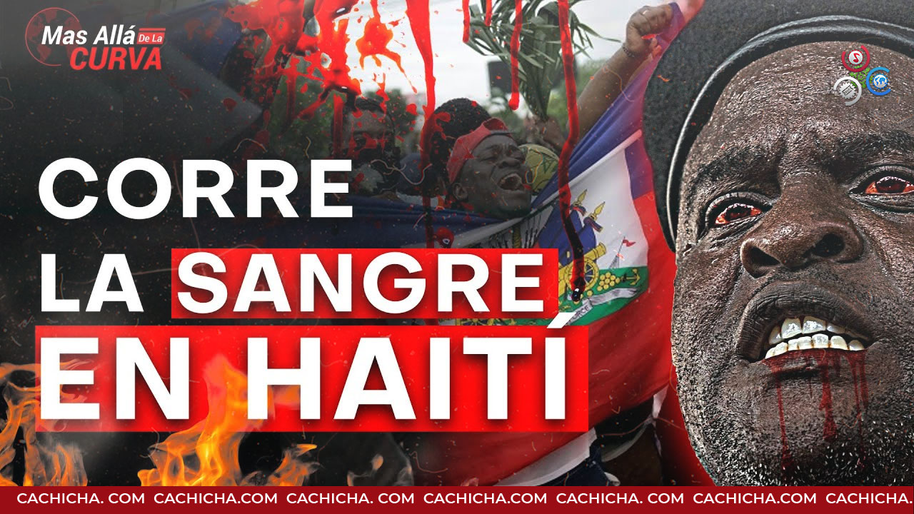 El Periodismo Se Ha Prostituido, ¡TODOS SABEN QUIENES SON! PERO NO VAN A DAR NOMBRES