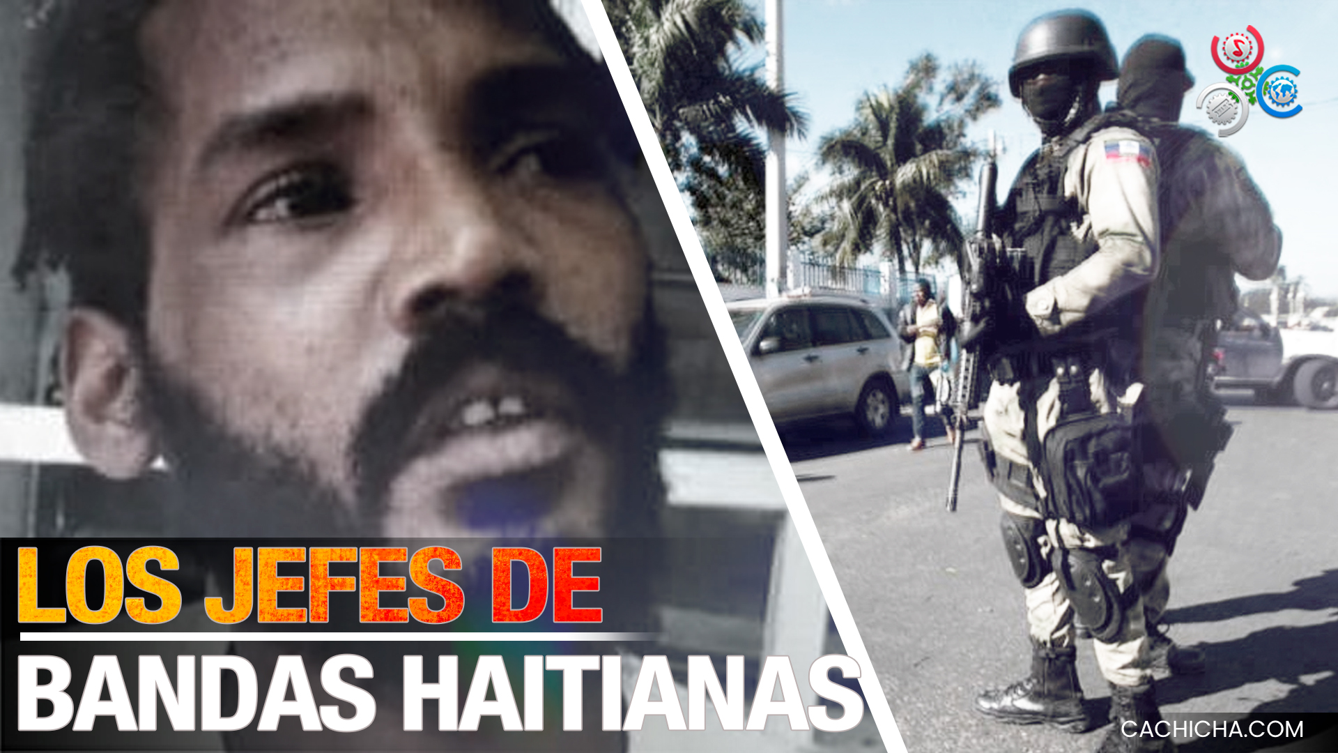 Mira Lo Que Dicen Las Personas QUE VIERON A LOS NIÑOS MUERTOS LUEGO DE LA MASACRE | De Terror