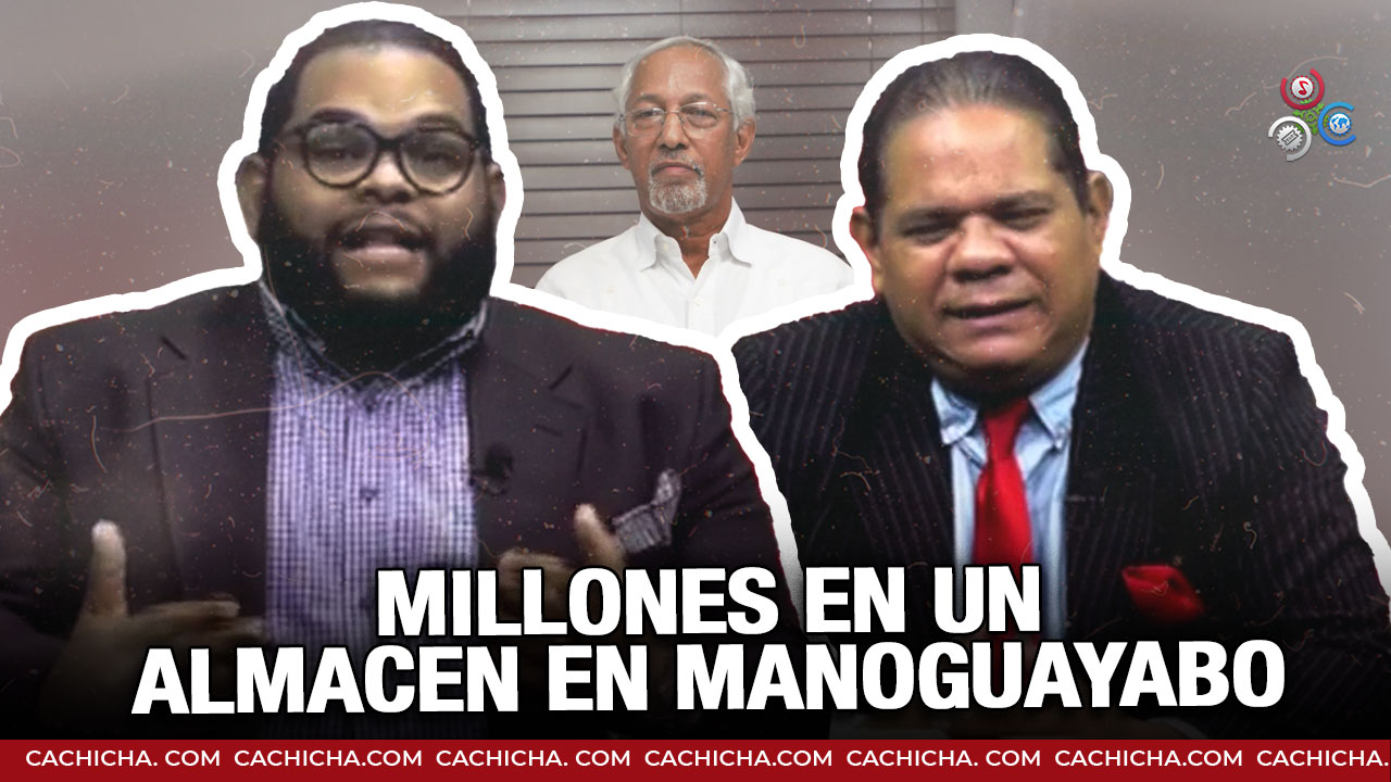 Compra Millonaria En Libros Que Nunca Se Utilizaron