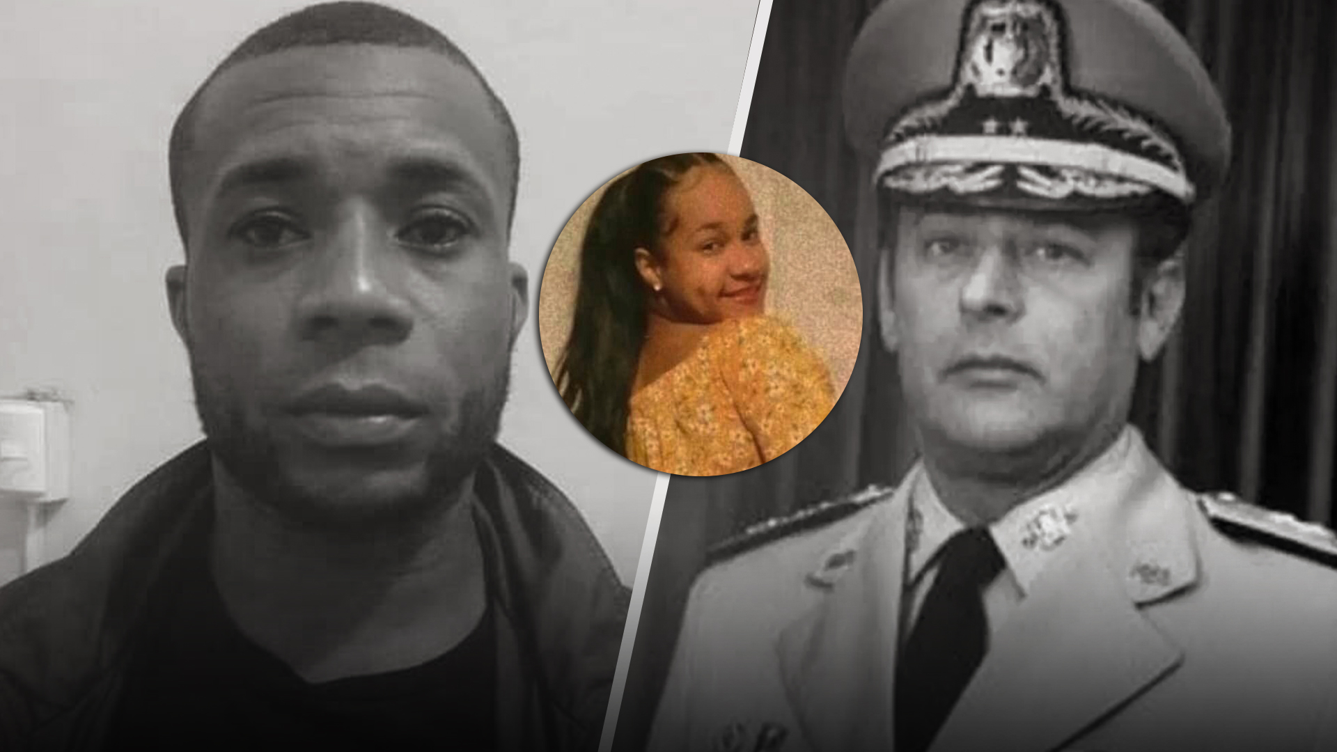 Chinino Murió En Su Cama Y No Es El único | Sin Maquillaje