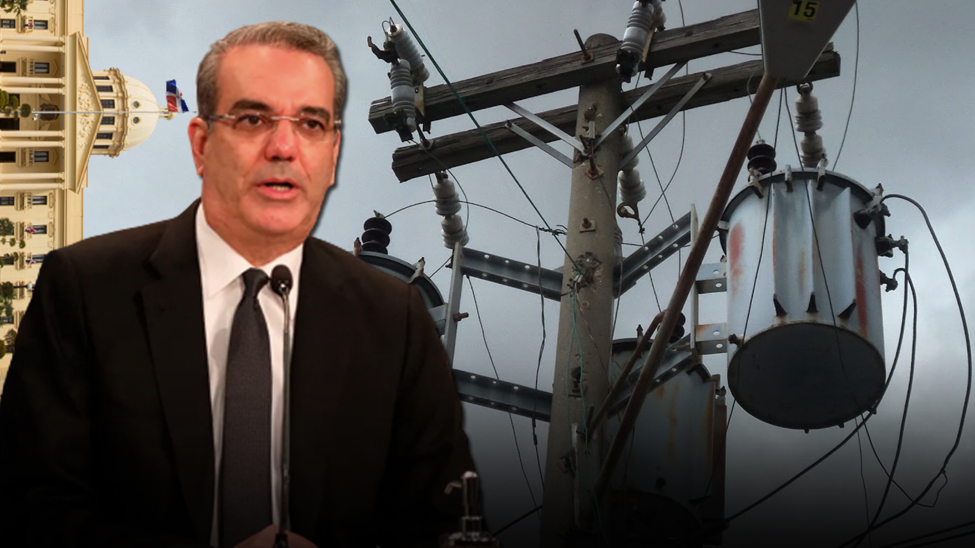 ¡TRÁGICO! Menor De 5 Meses Muere Tras Provocarse Un Incendio De Dos Viviendas