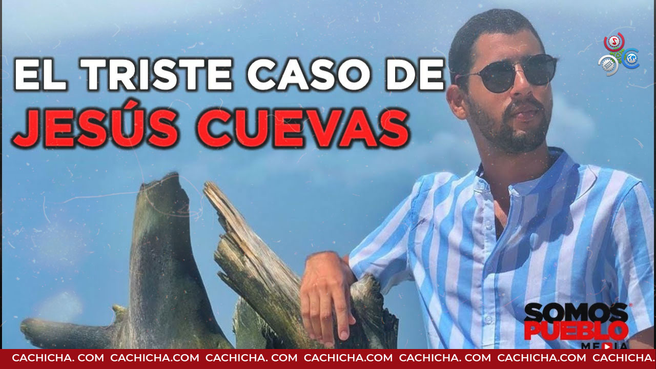 El Piro Truena Con El Terrible Caso De Jesús Cuevas: “una Persona Como El Matdor No Busca Nada Vivo”