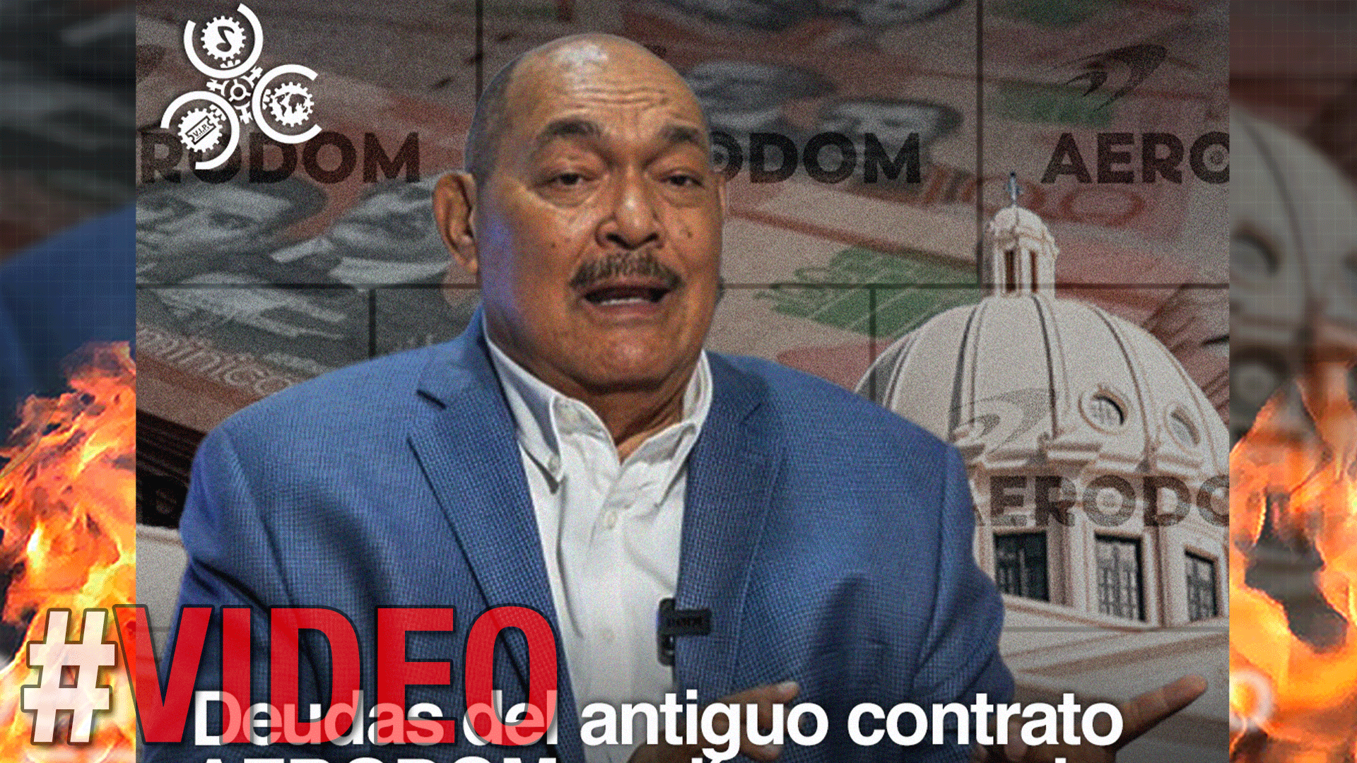 Odalis Pérez Sufrió Supuestamente Un Caída En Su Casa