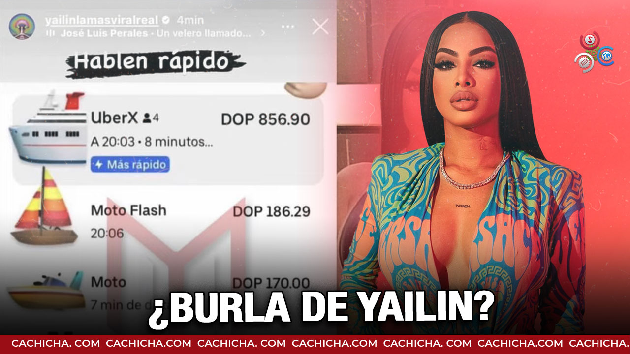 Revelan Porque El Expresidente Enrique Peña Nieto Y Su Novia Tania Ruiz Fueron A La Boda En Punta Cana